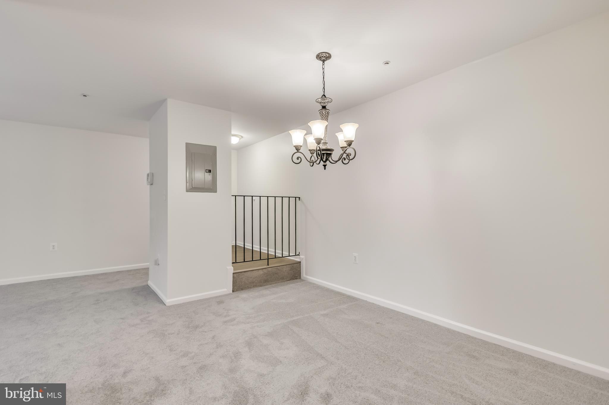 GREENBRIAR CONDO - Residential Lease