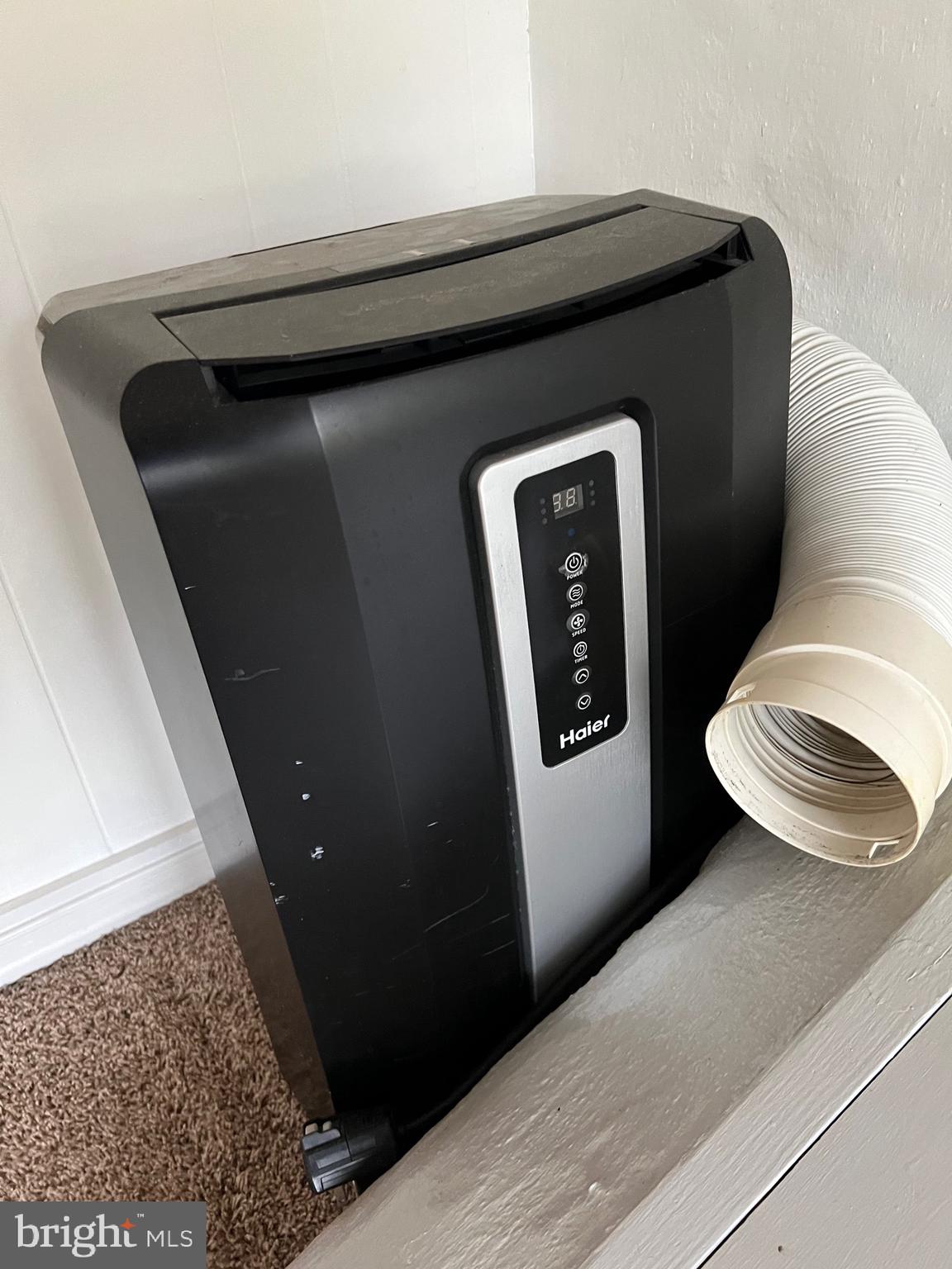 LANGHORNE GABLES - Residential Lease