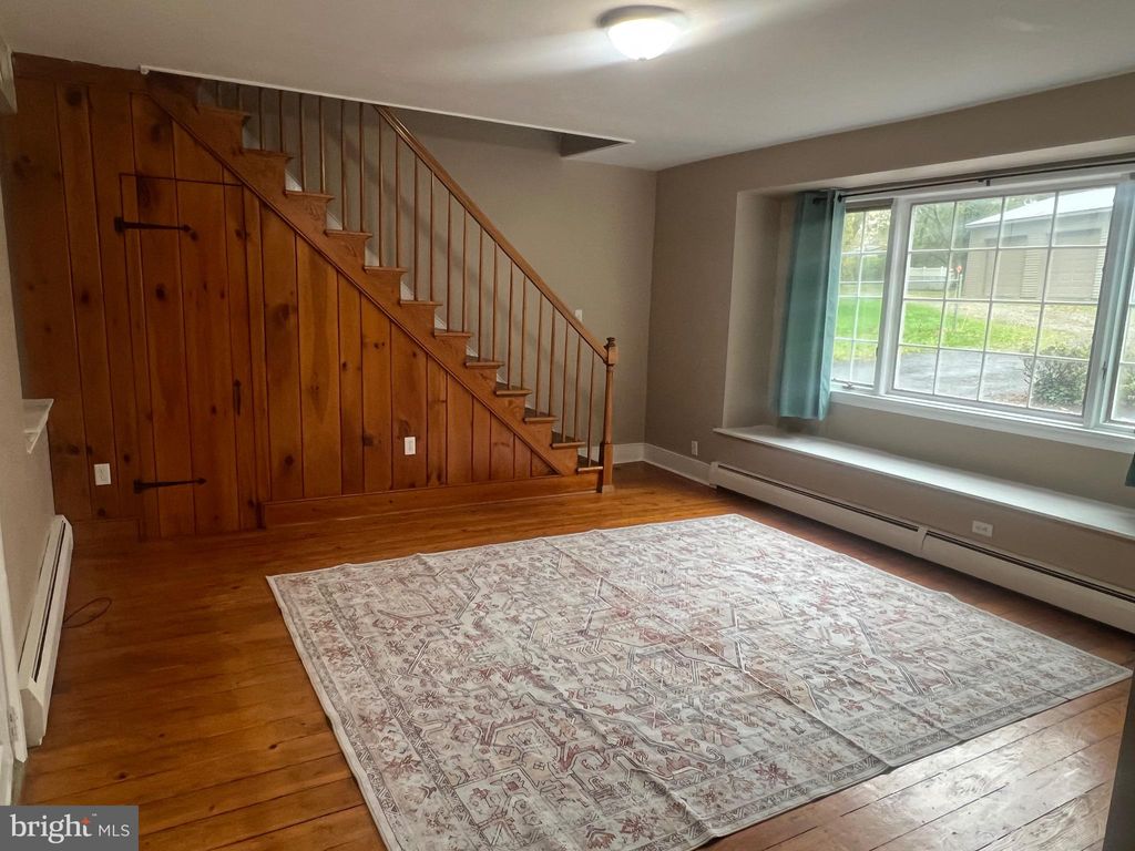 Photo of 815 Cypress Avenue, LANGHORNE, PA 19047 (MLS # PABU2106882)