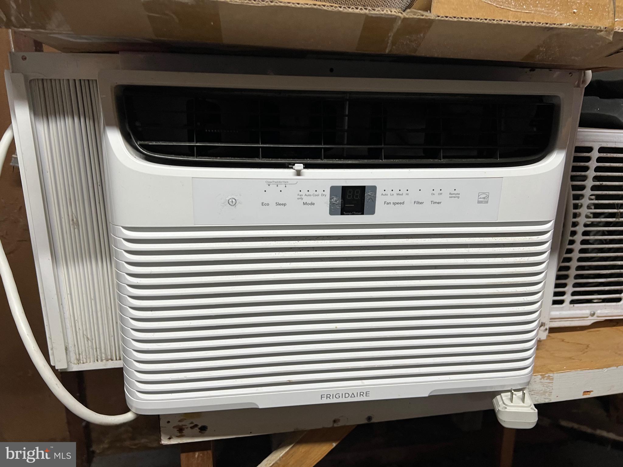 LANGHORNE GABLES - Residential Lease