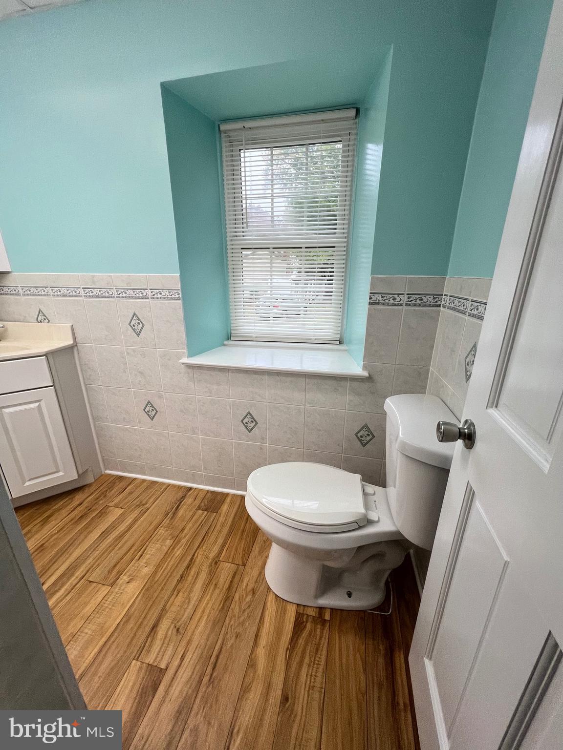 LANGHORNE GABLES - Residential Lease