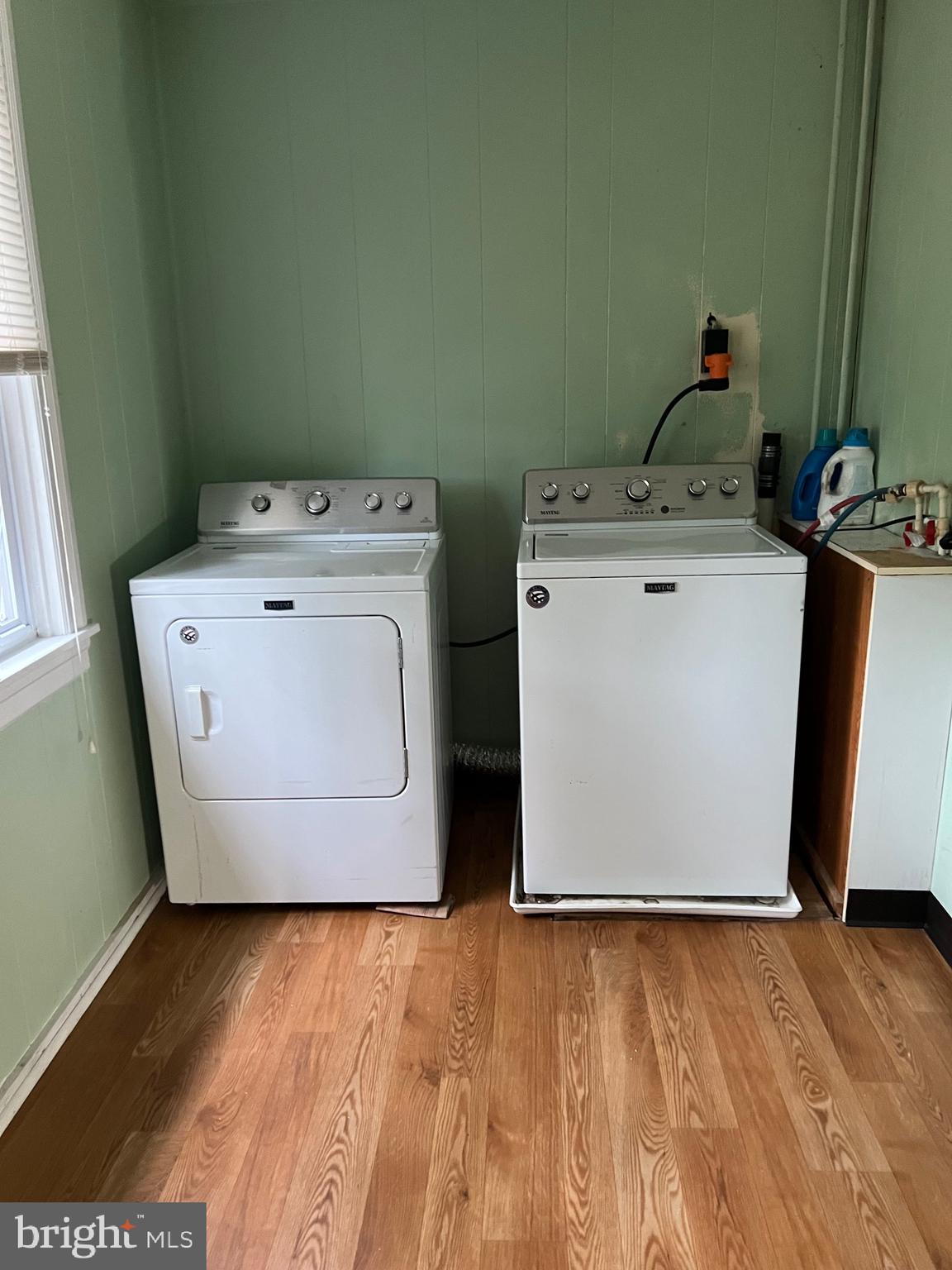 LANGHORNE GABLES - Residential Lease