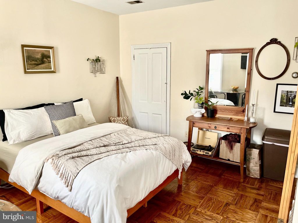 Photo of 4253 Ridge Avenue #3R, PHILADELPHIA, PA 19129 (MLS # PAPH2561684)