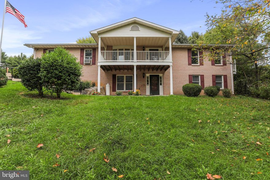 Welcome to your tranquil oasis in the country!  Rent includes electric, oil , and water/sewer, trash, Snow removal, and lawn care! This beautiful rental unit offers 3 bedrooms, 2 baths, and a sprawling one-acre lot for you to enjoy. The open concept floor plan creates a seamless flow between the kitchen, dining area, and living room -perfect for entertaining. The living room boasts a charming fireplace, creating a cozy ambiance during the colder months. Imagine relaxing by the fire with a good book! Plenty of storage space throughout the unit, you'll have room for all your belongings and more.
Save on your monthly bills as the owner covers electric, trash, and oil expenses. All you need to arrange is cable, phone, and internet services.
Embrace the serenity of country living while being just a short drive away from city amenities. The one-acre lot offers plenty of space for outdoor activities.
 Enjoy the peace and privacy of this rural setting, where you can escape the hustle and bustle of city life.
This rental unit is move-in ready and waiting for you to call it home. Don't miss out on the opportunity to experience country living at its finest.