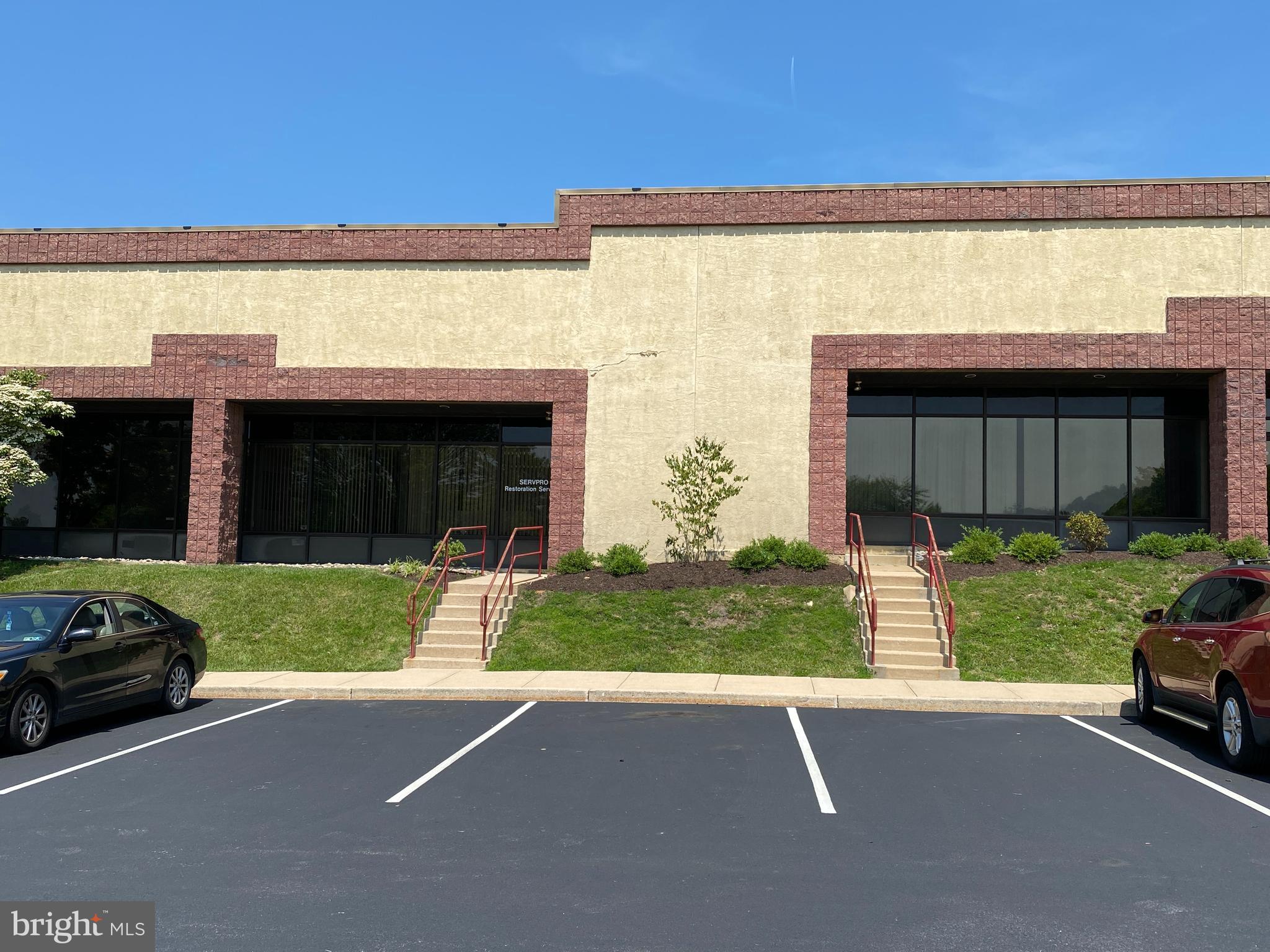 602 JEFFERS CIRCLE 106-107