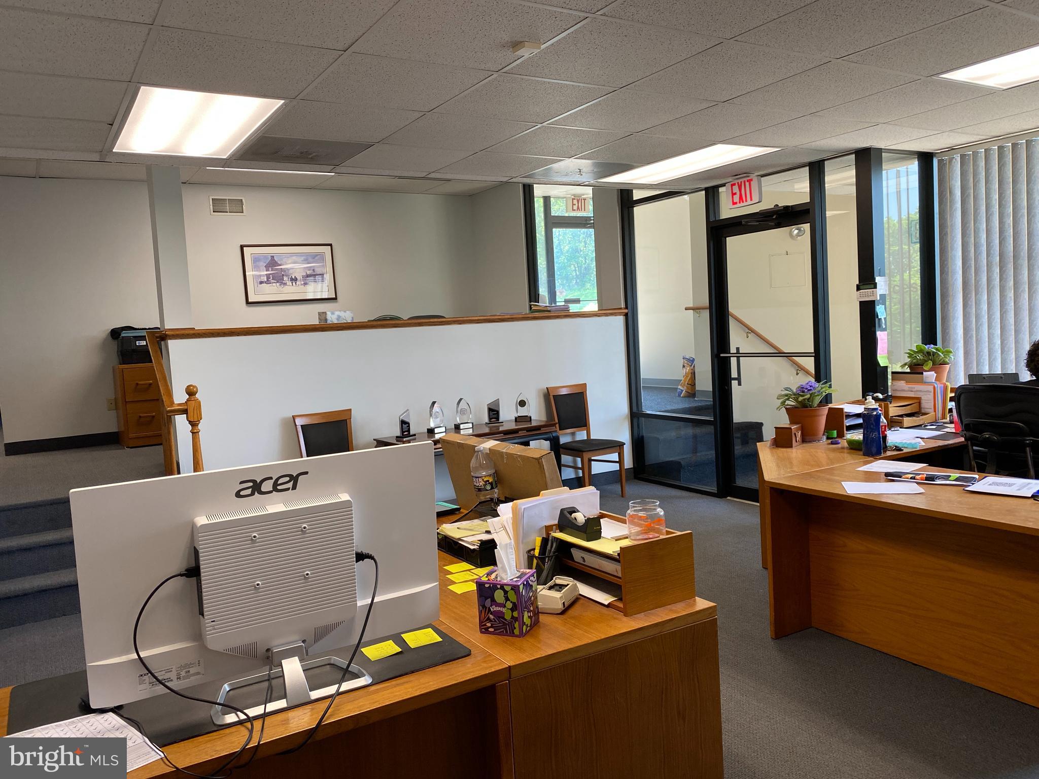 602 JEFFERS CIRCLE 106-107