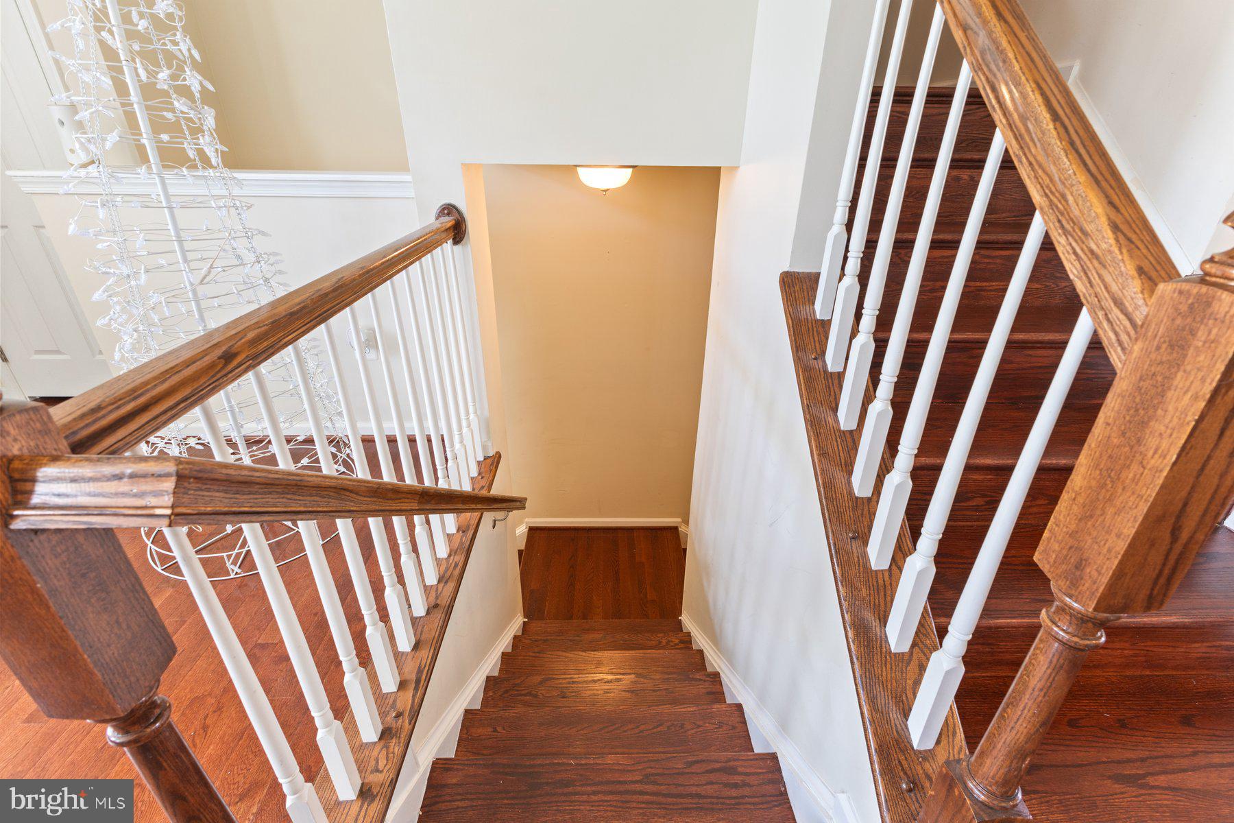 THE PRESERVE AT PISCATAWAY - Residential Lease