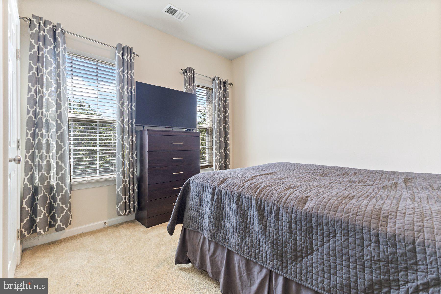 THE PRESERVE AT PISCATAWAY - Residential Lease