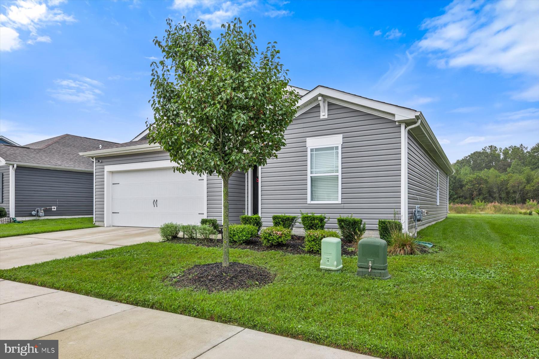 174 POND VIEW LANE