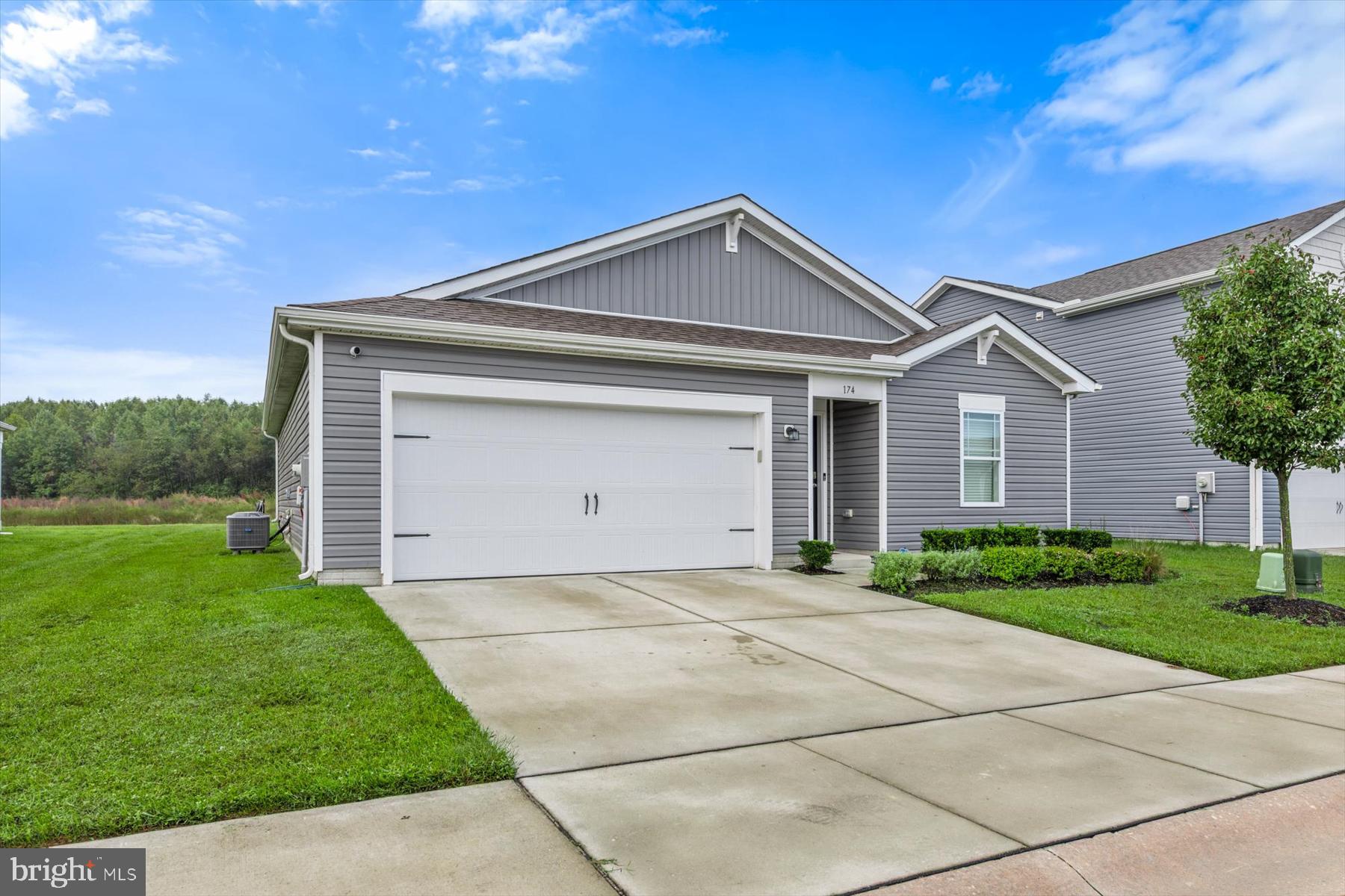 174 POND VIEW LANE