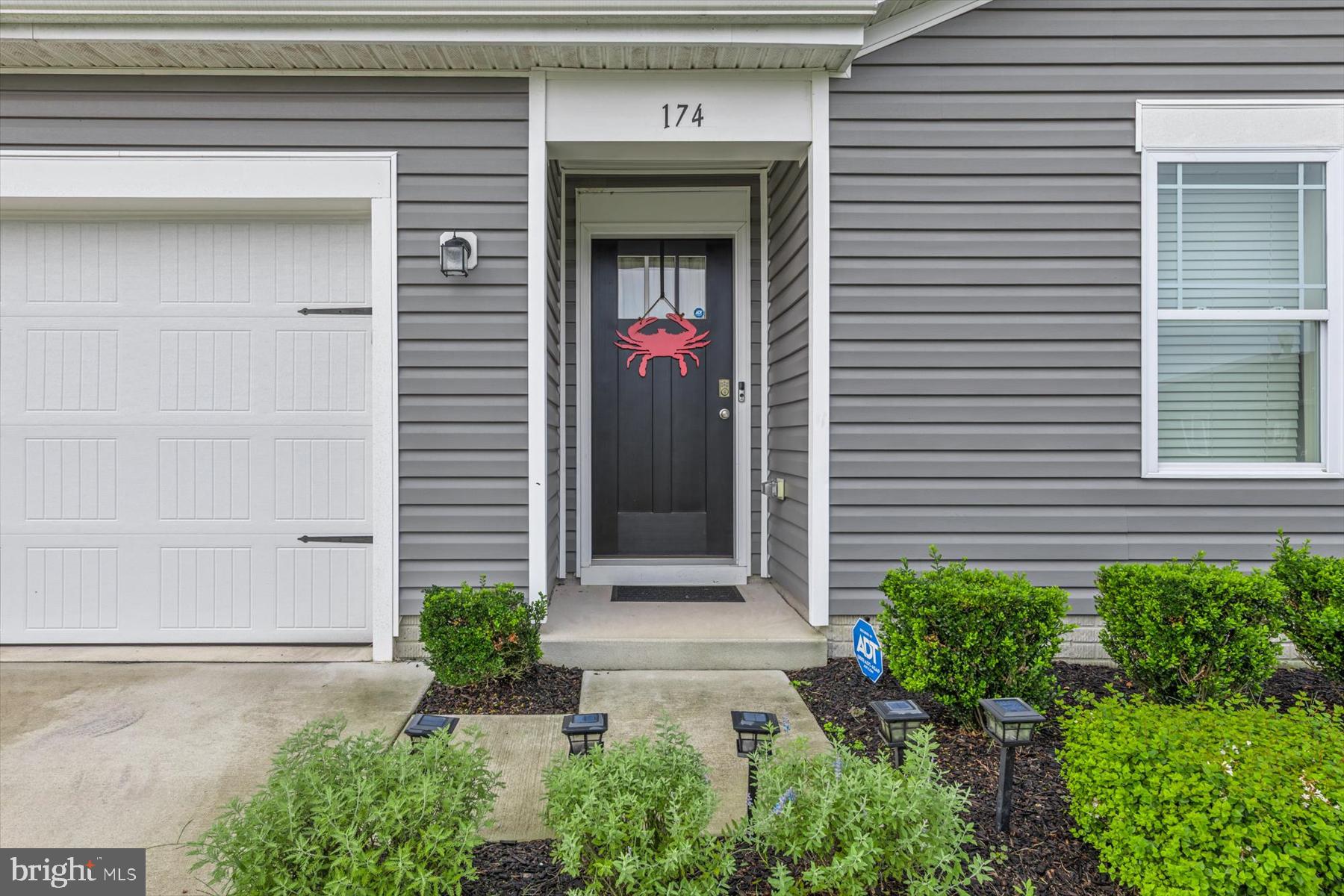 174 POND VIEW LANE