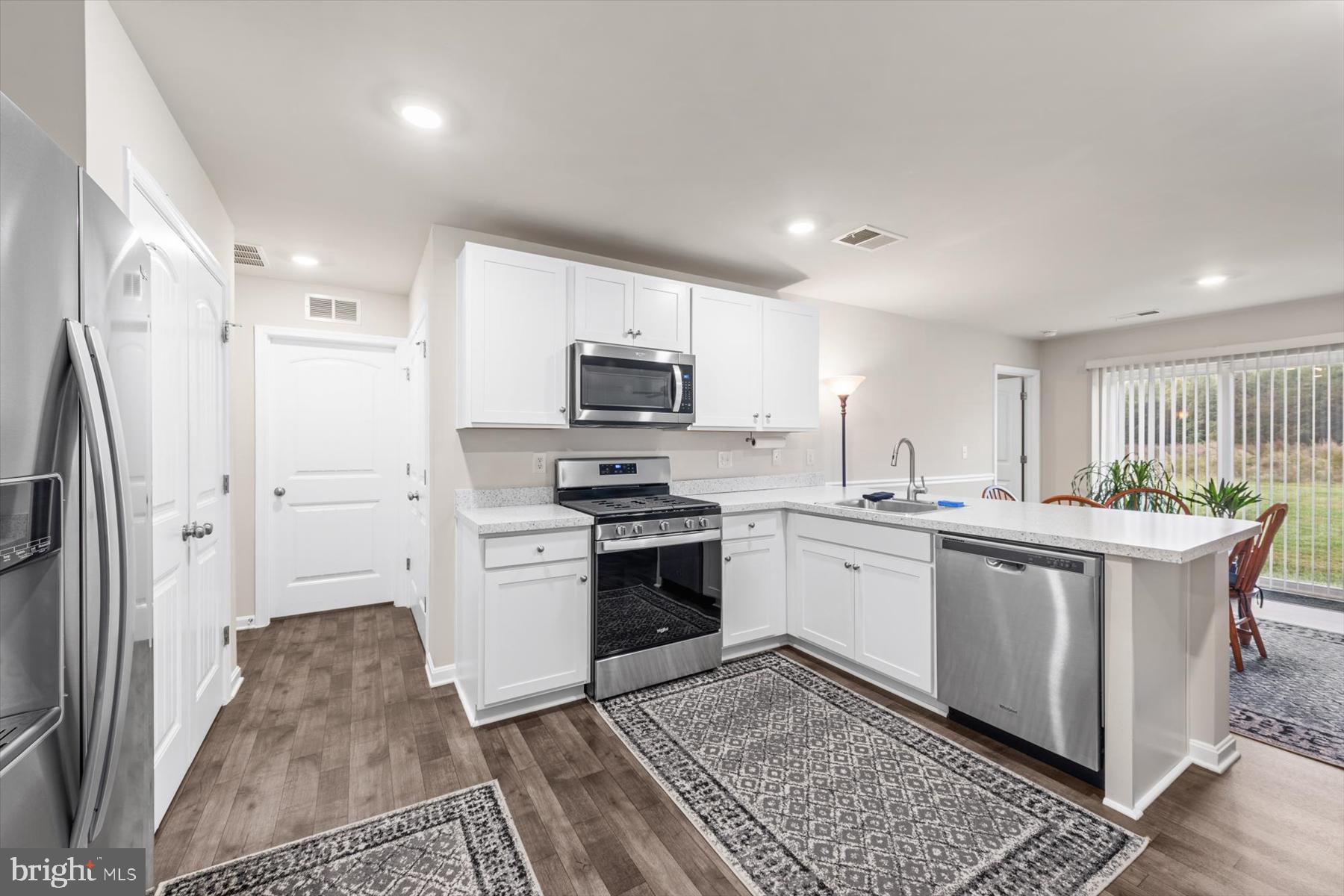 174 POND VIEW LANE