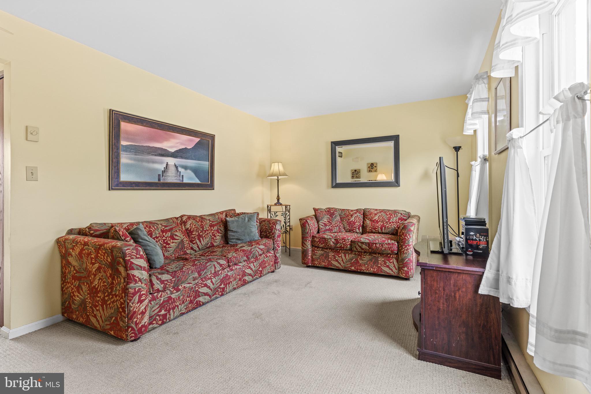 133 ASHLEY DRIVE