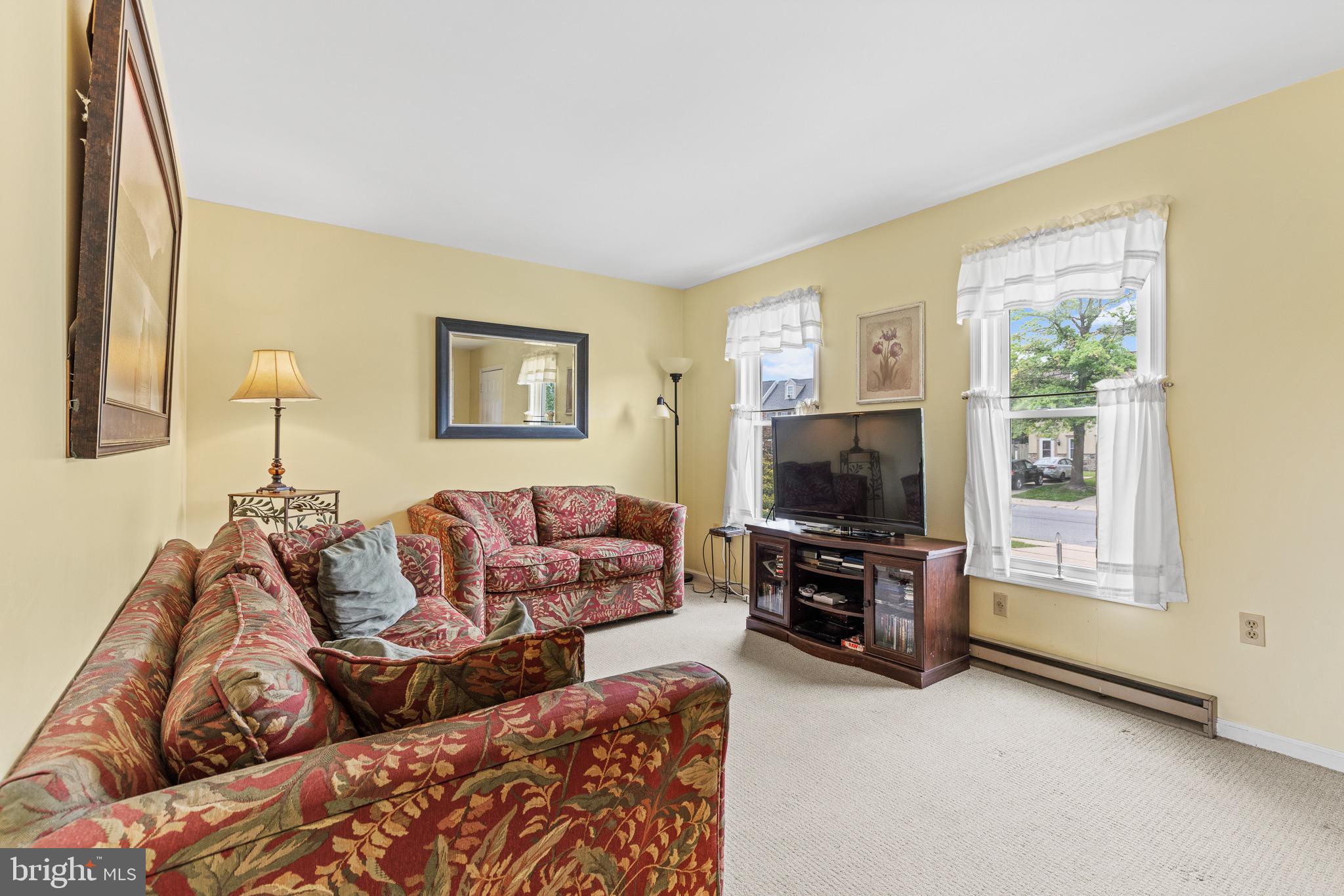 133 ASHLEY DRIVE