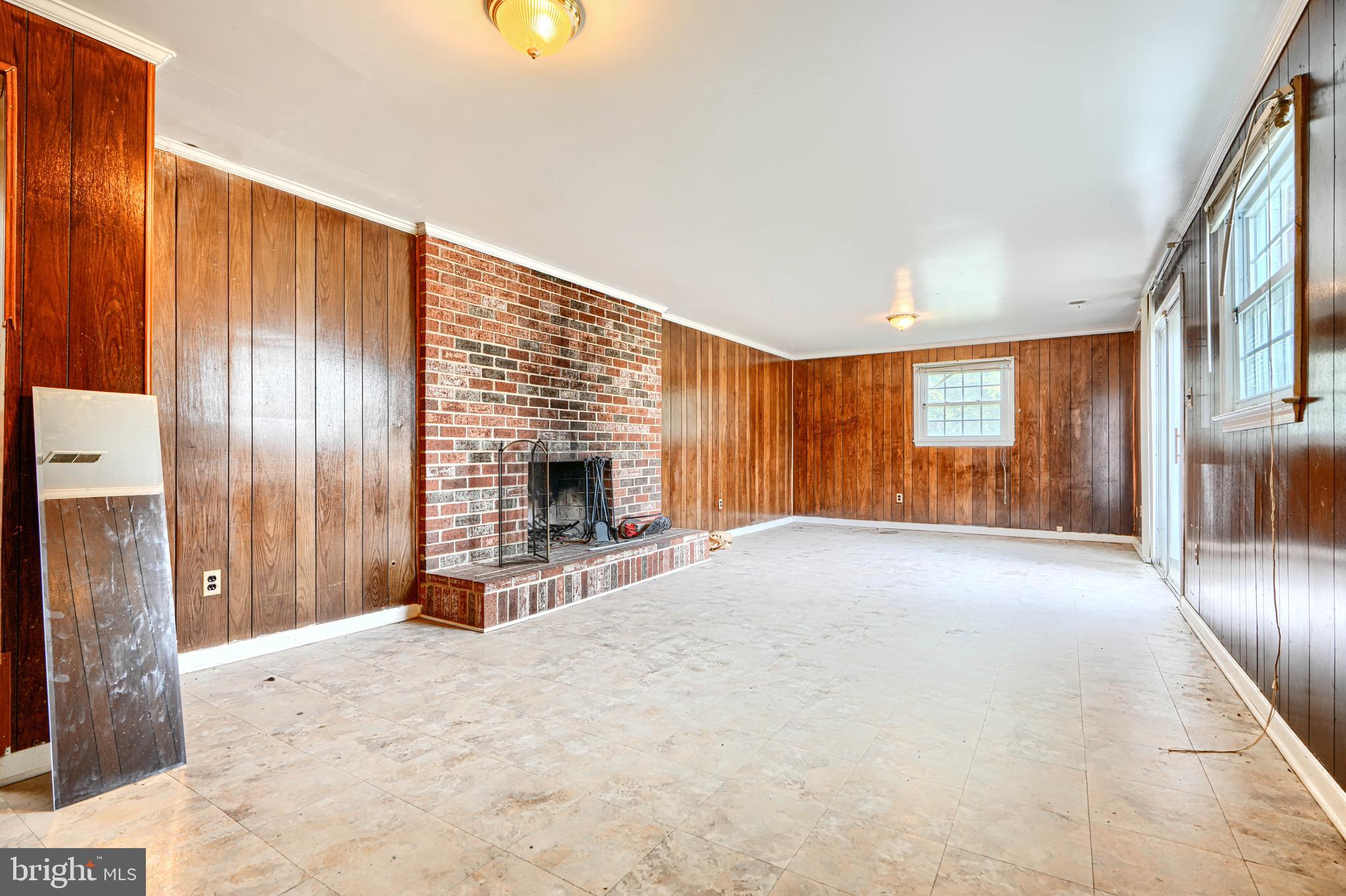 KETTERING - Residential