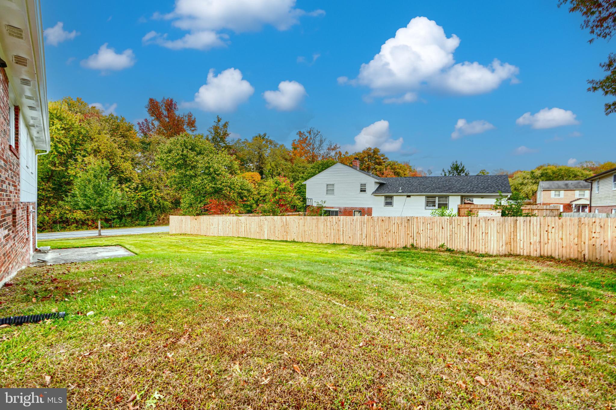 KETTERING - Residential