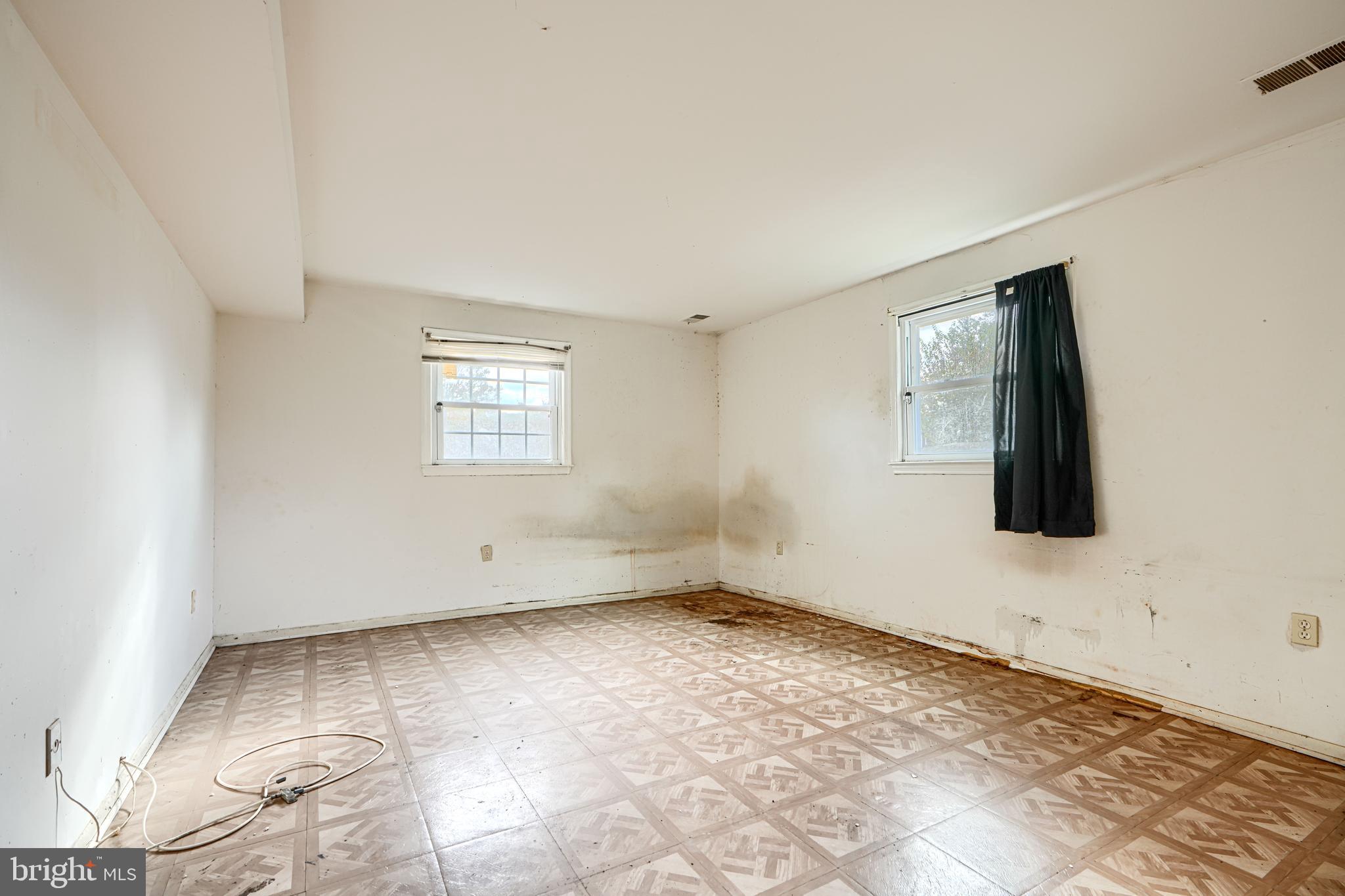 KETTERING - Residential