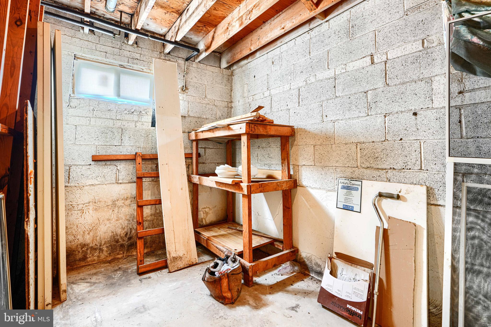 KETTERING - Residential