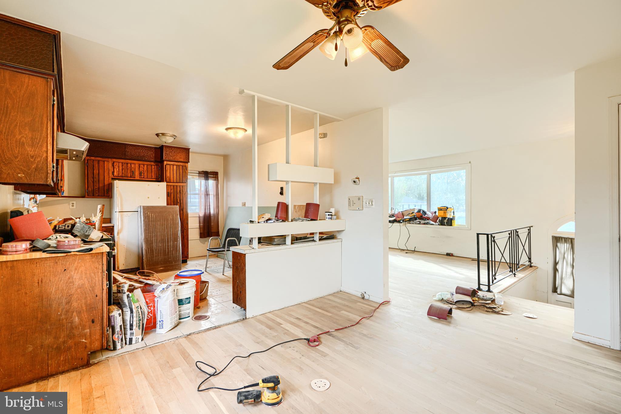 KETTERING - Residential