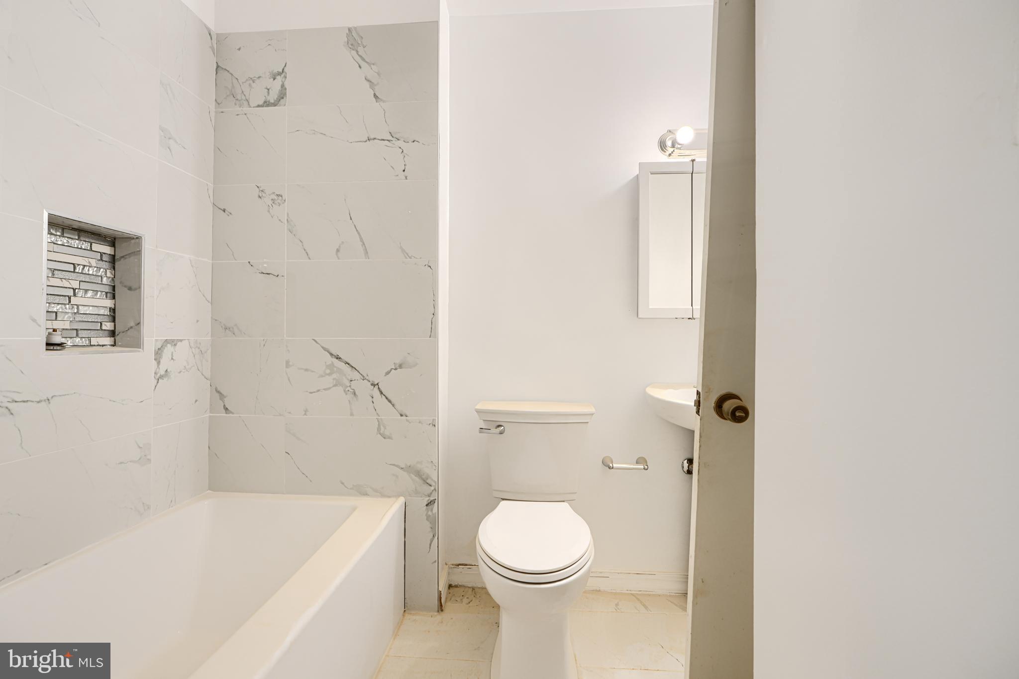 KETTERING - Residential