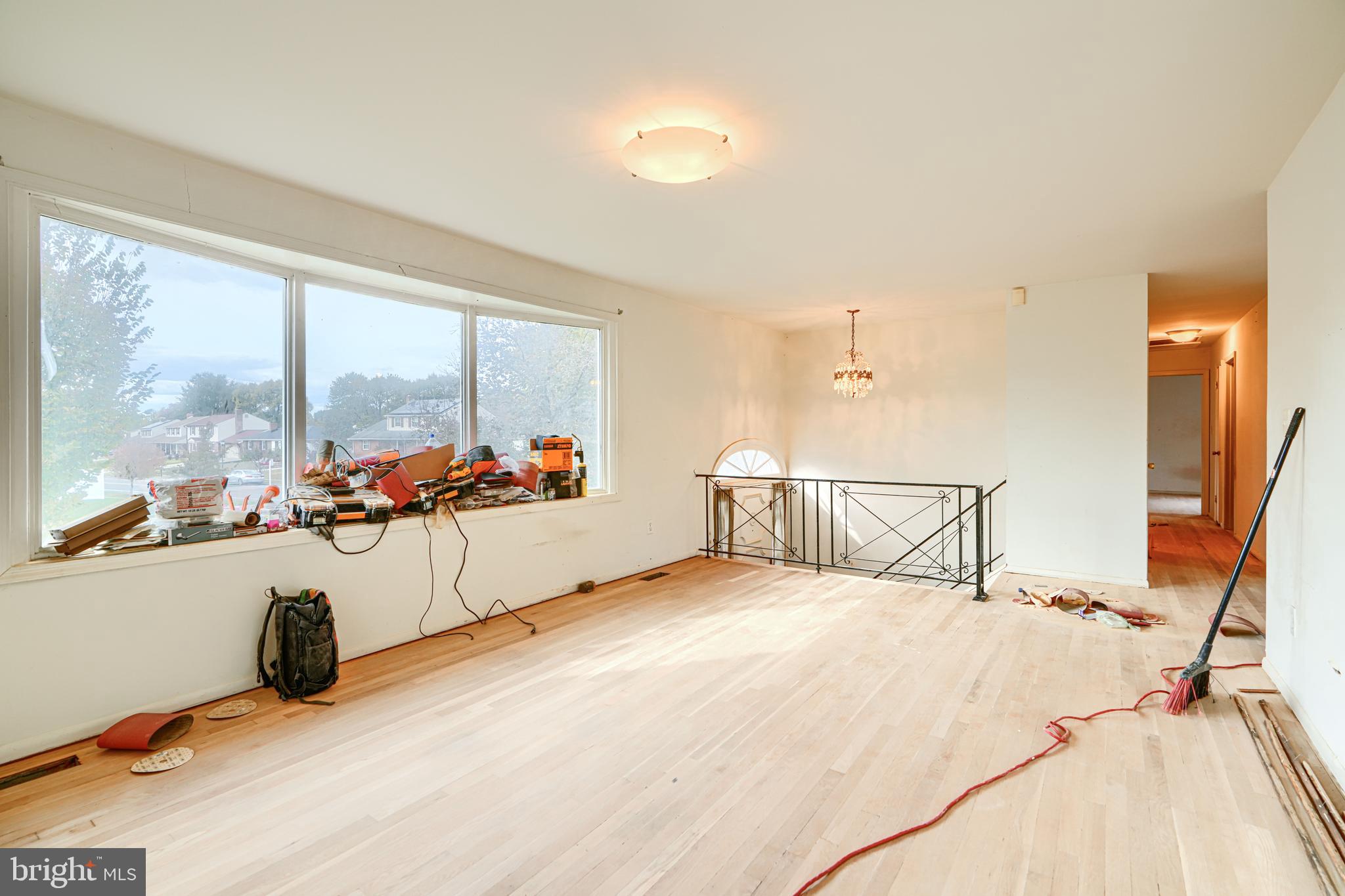 KETTERING - Residential