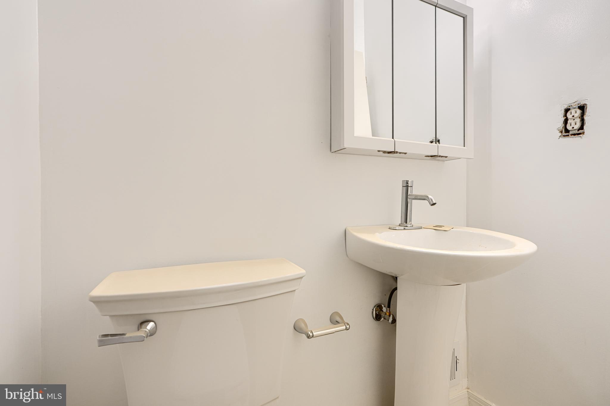 KETTERING - Residential