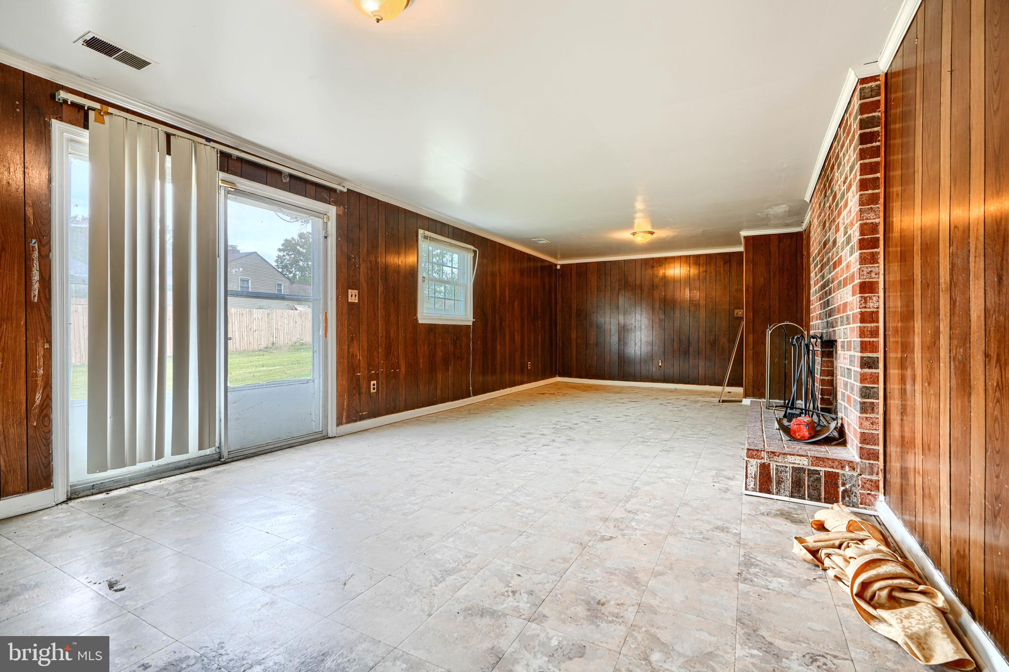 KETTERING - Residential