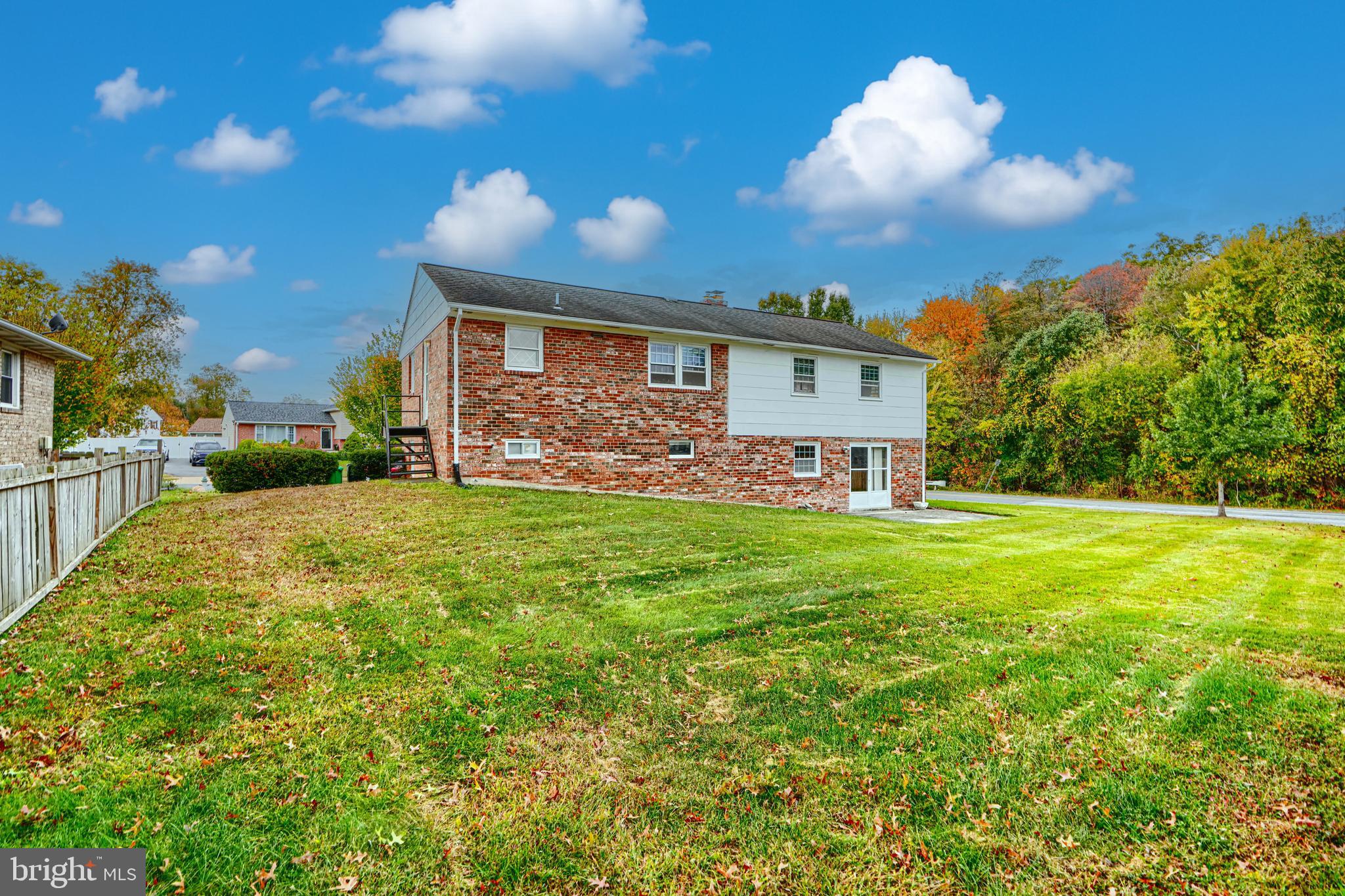 KETTERING - Residential