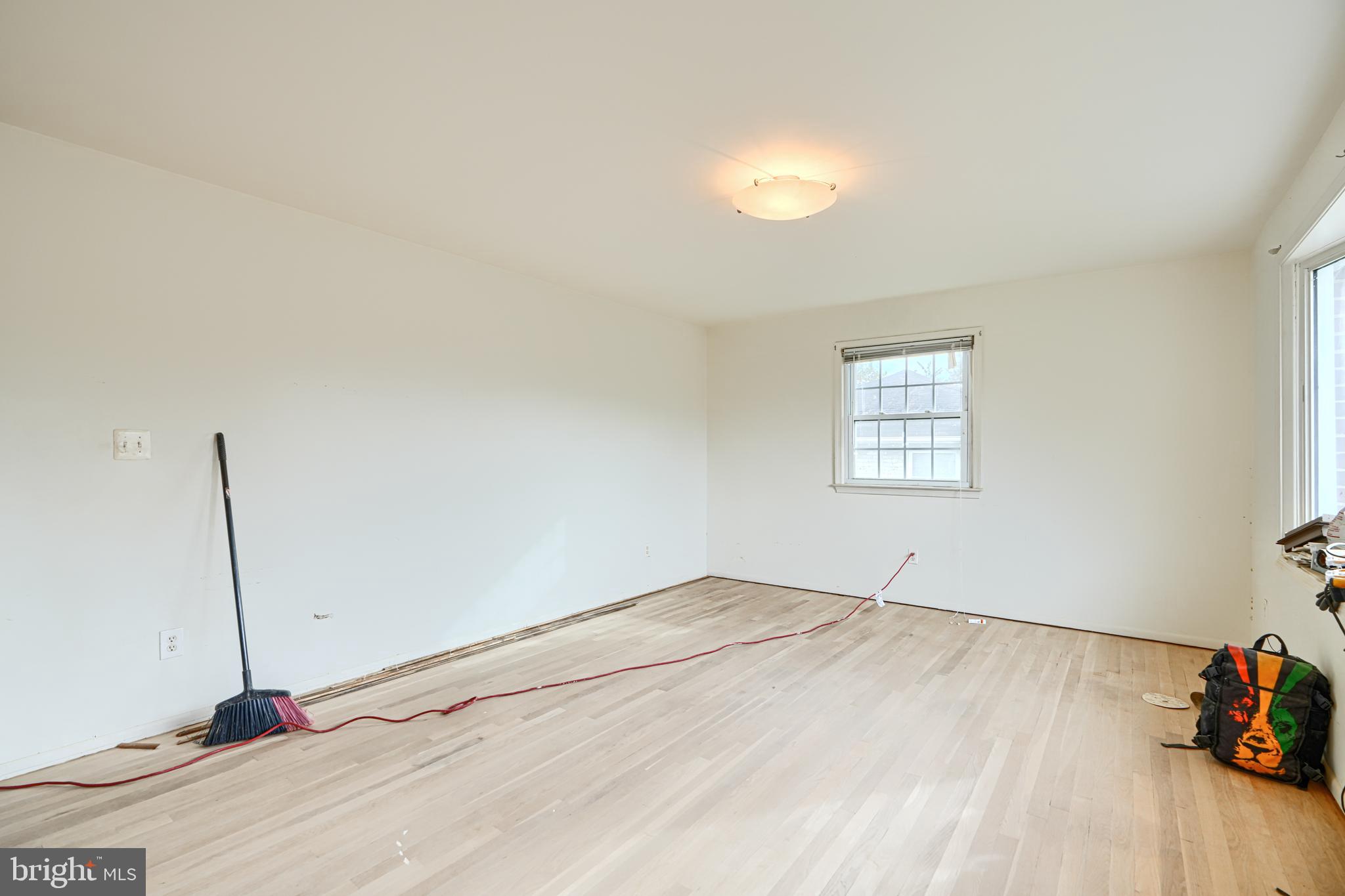 KETTERING - Residential