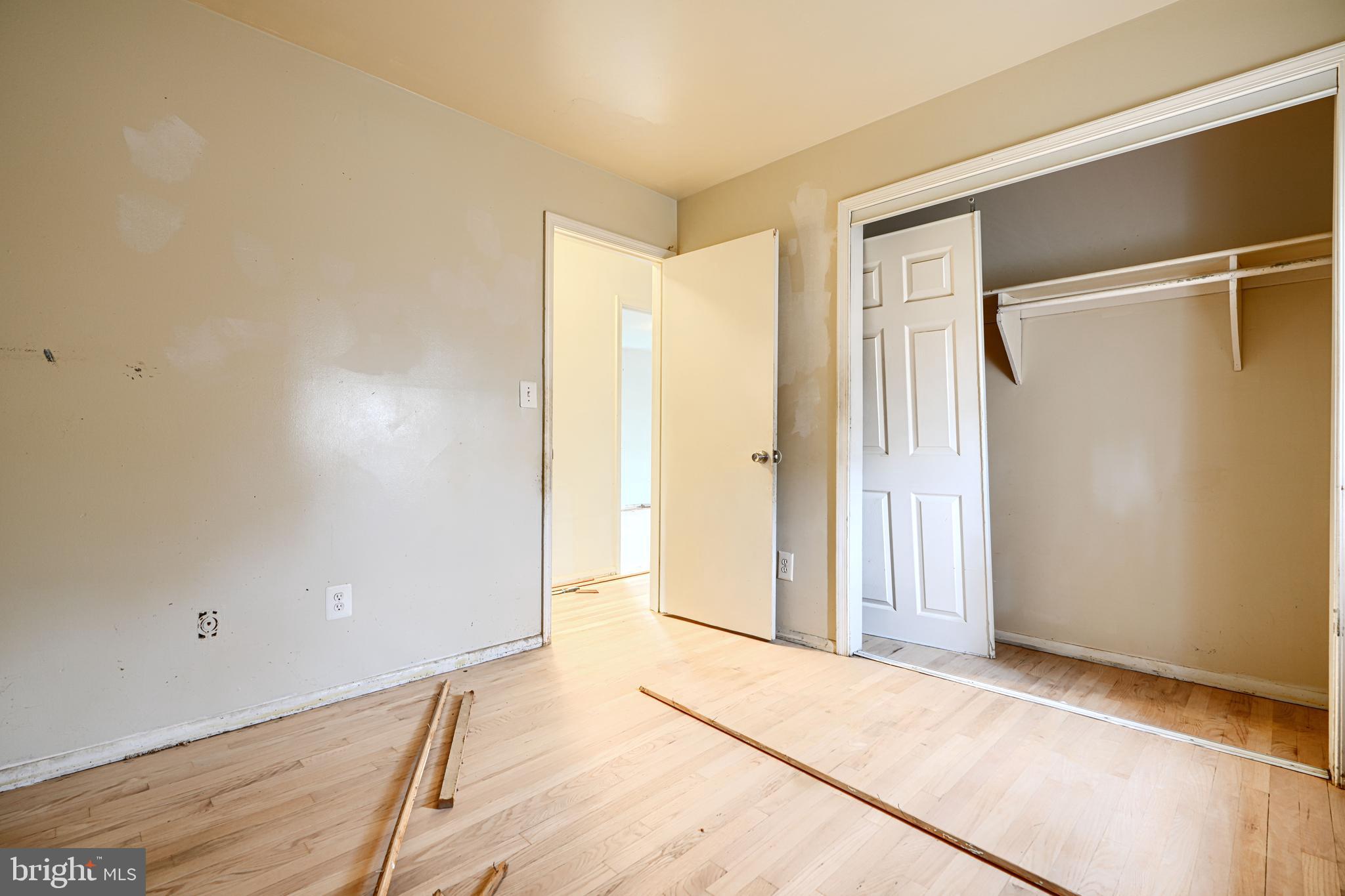 KETTERING - Residential