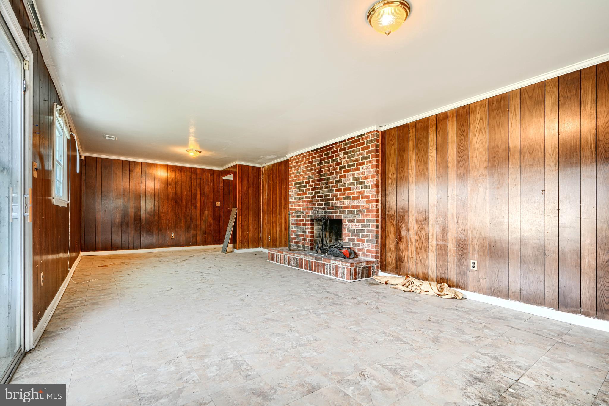 KETTERING - Residential