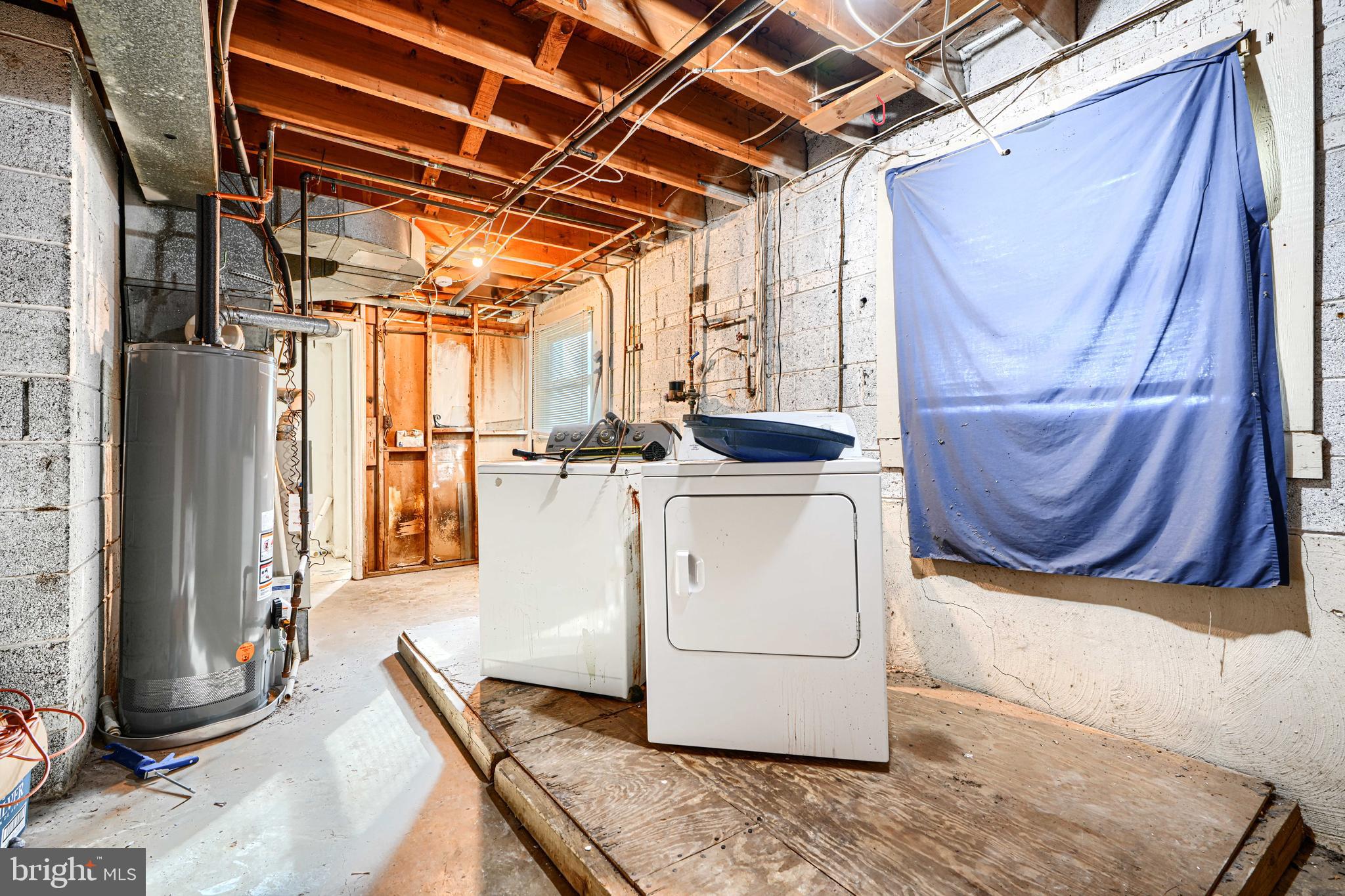 KETTERING - Residential