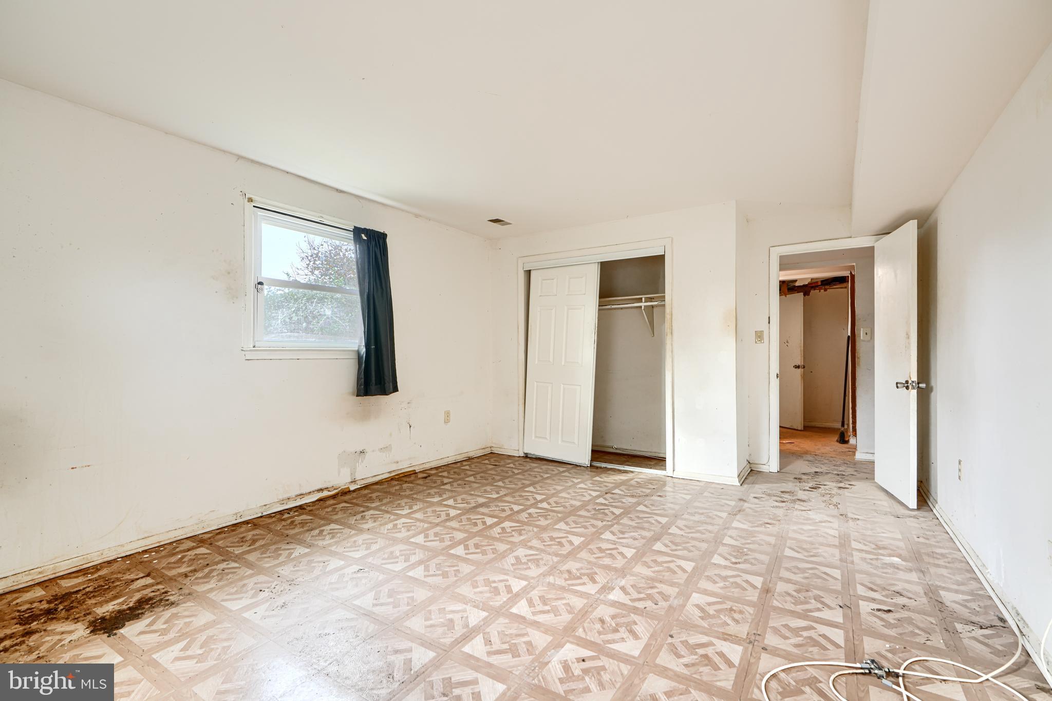 KETTERING - Residential