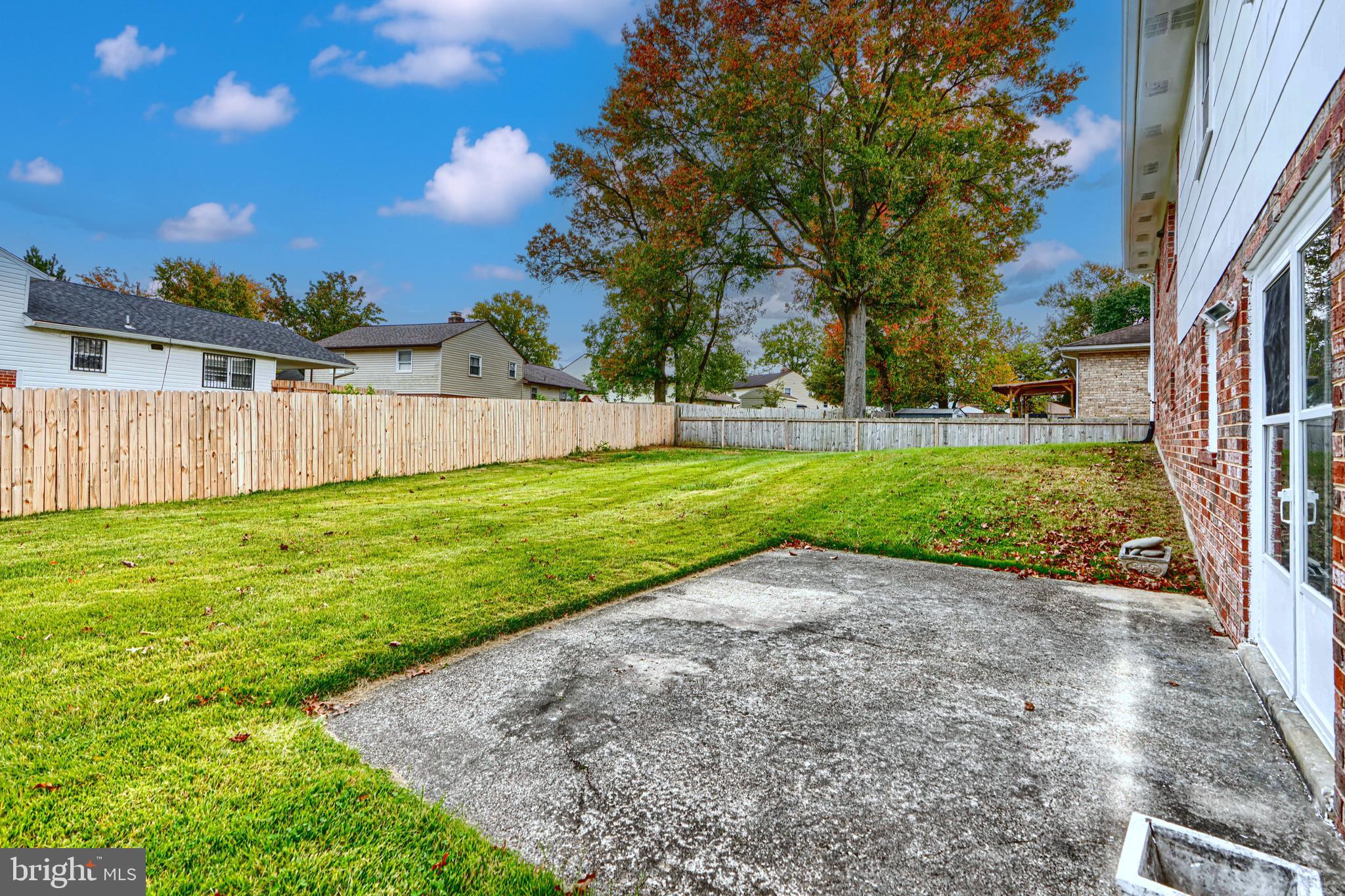 KETTERING - Residential