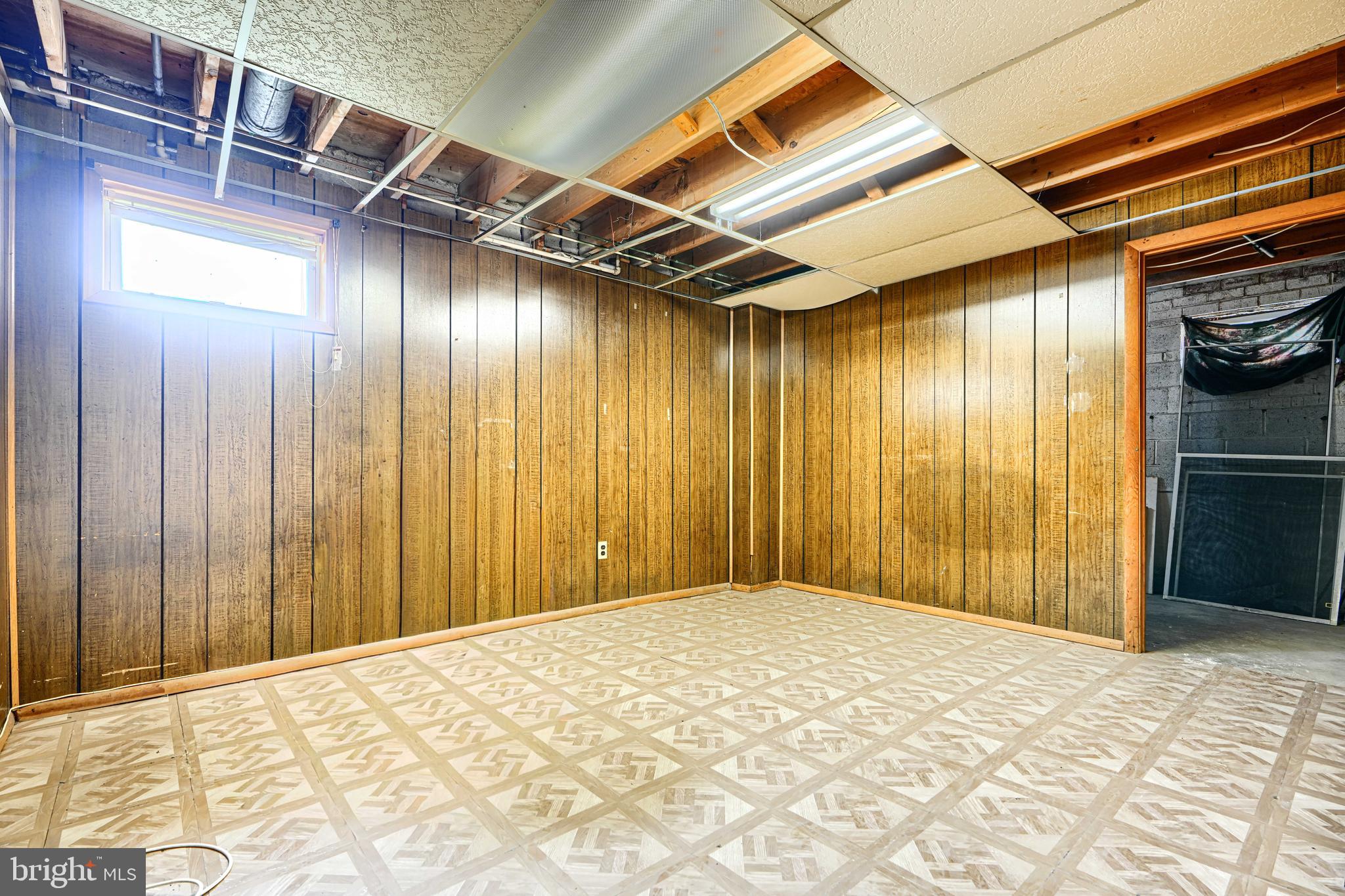 KETTERING - Residential