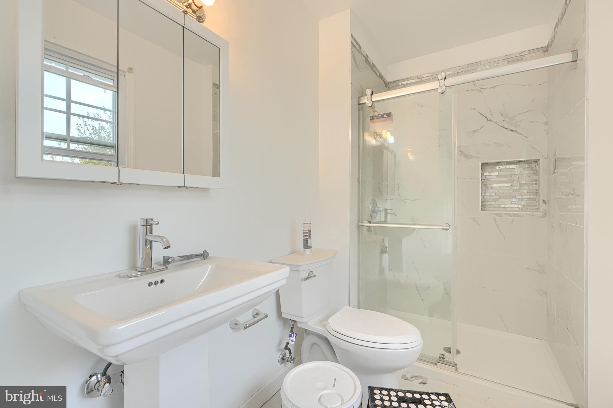 KETTERING - Residential