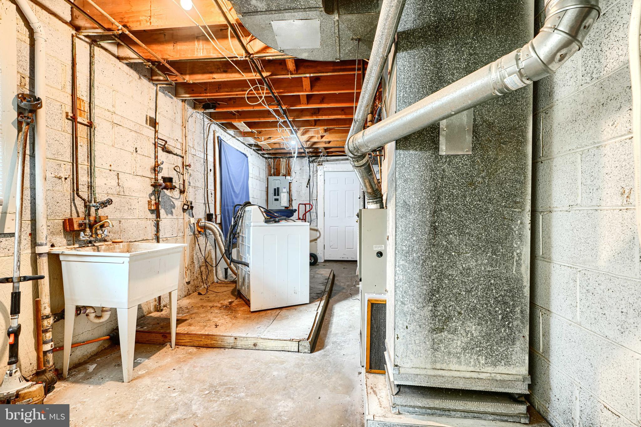 KETTERING - Residential