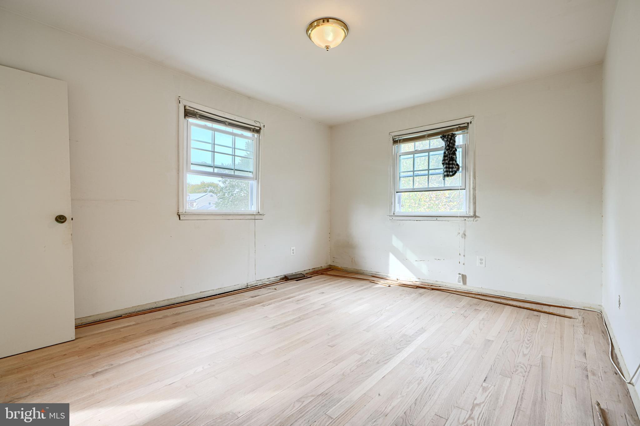 KETTERING - Residential