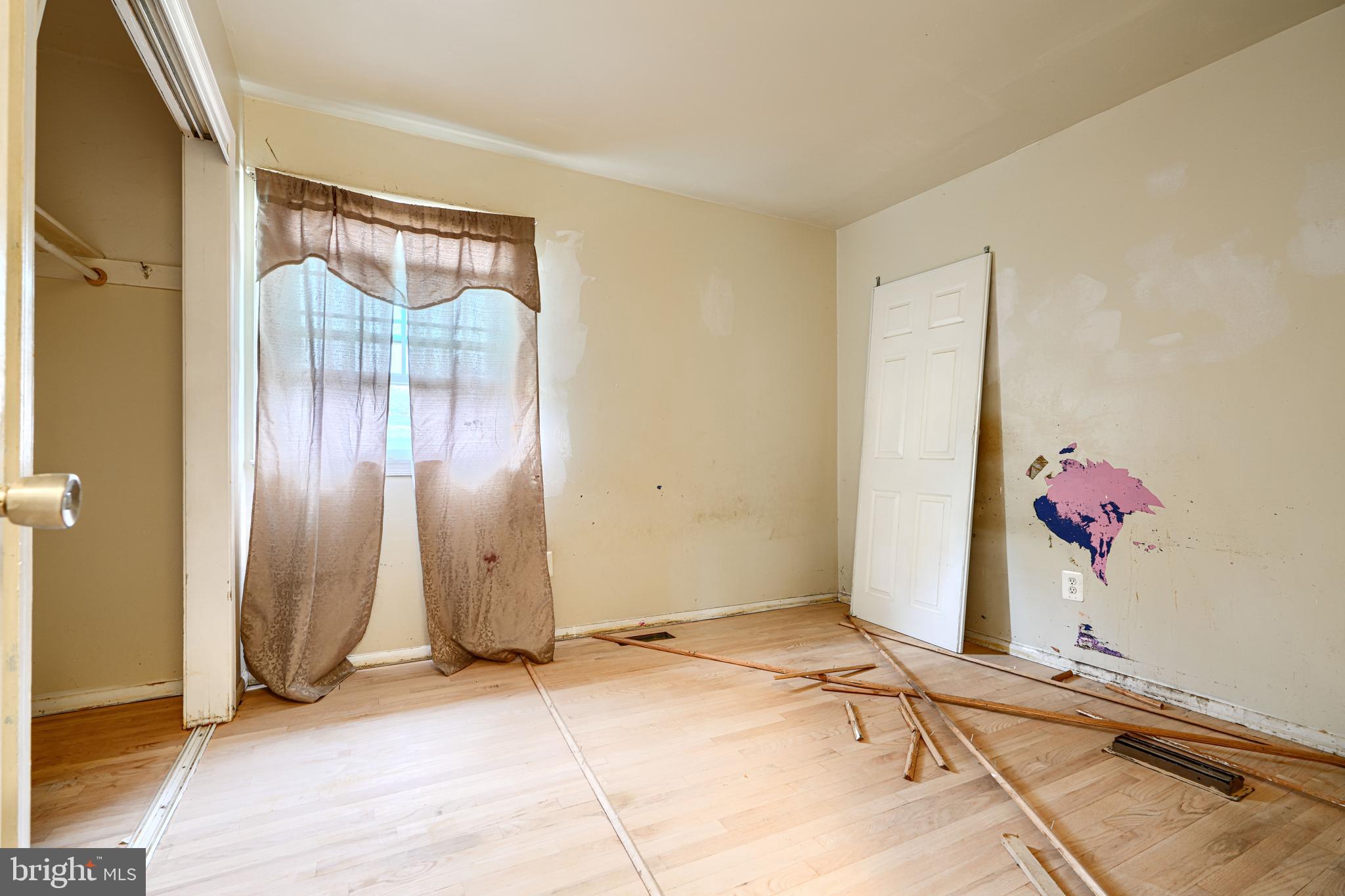 KETTERING - Residential