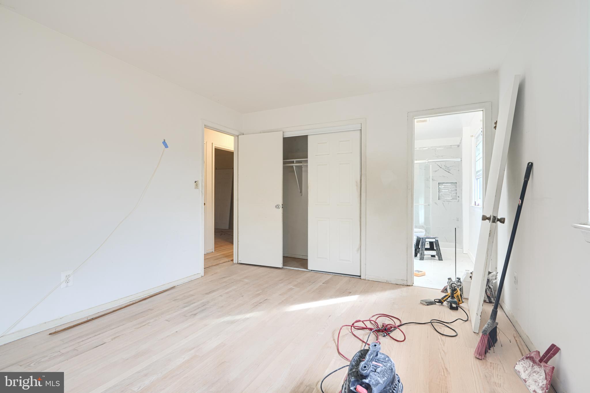 KETTERING - Residential