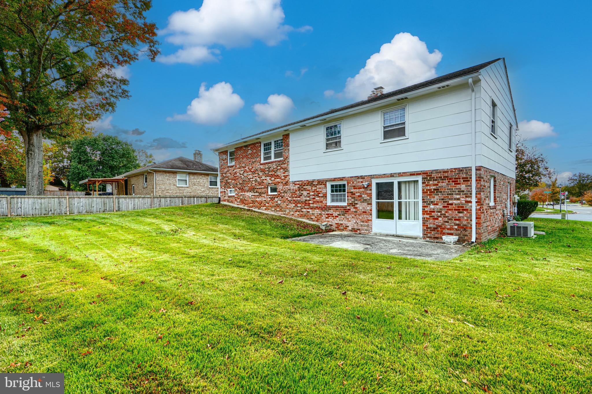 KETTERING - Residential