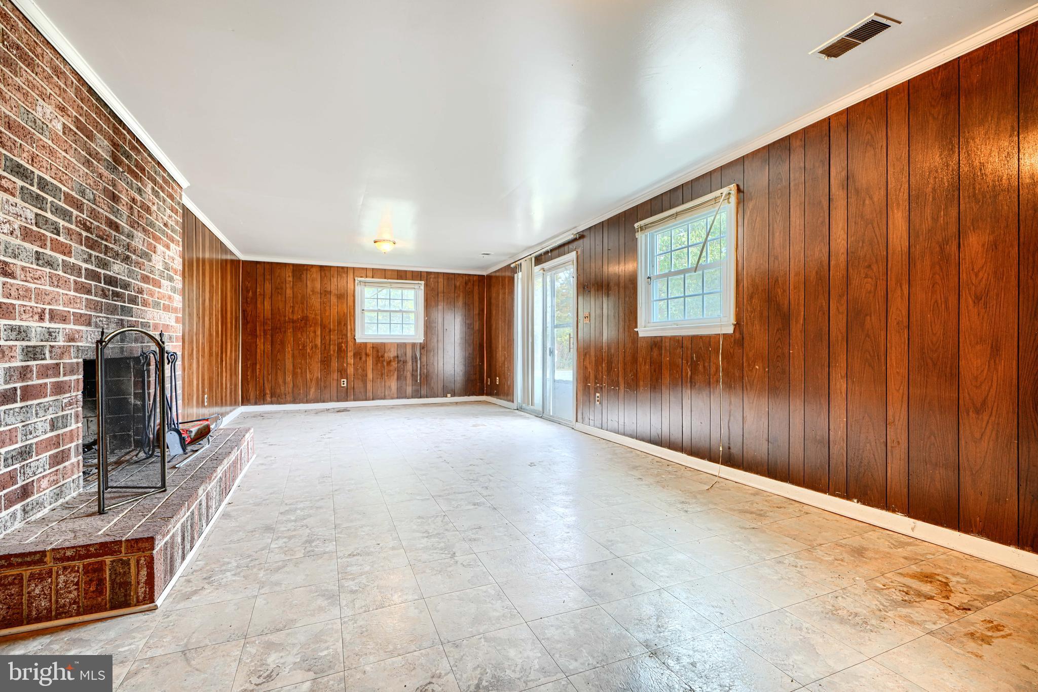 KETTERING - Residential