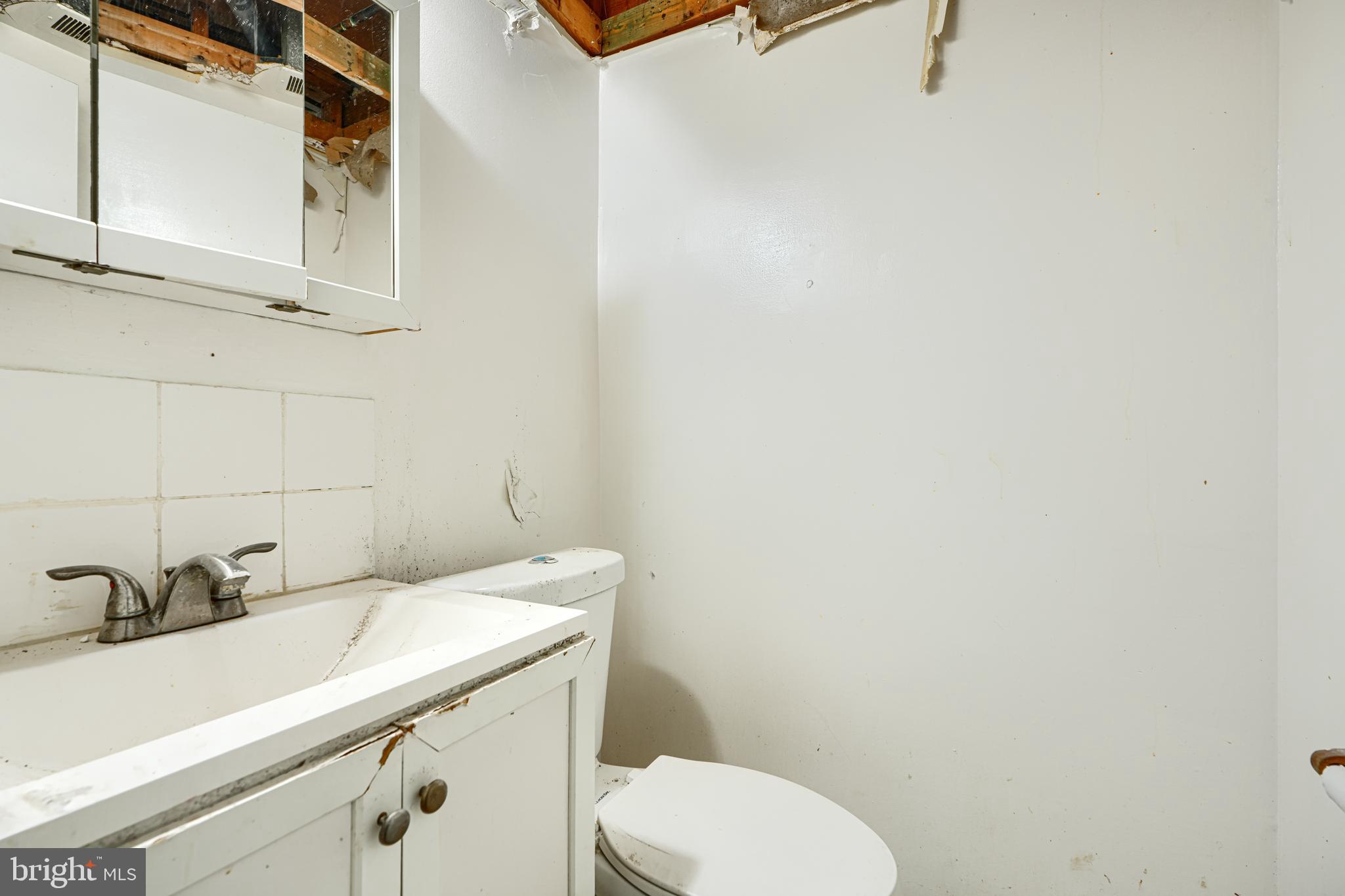 KETTERING - Residential