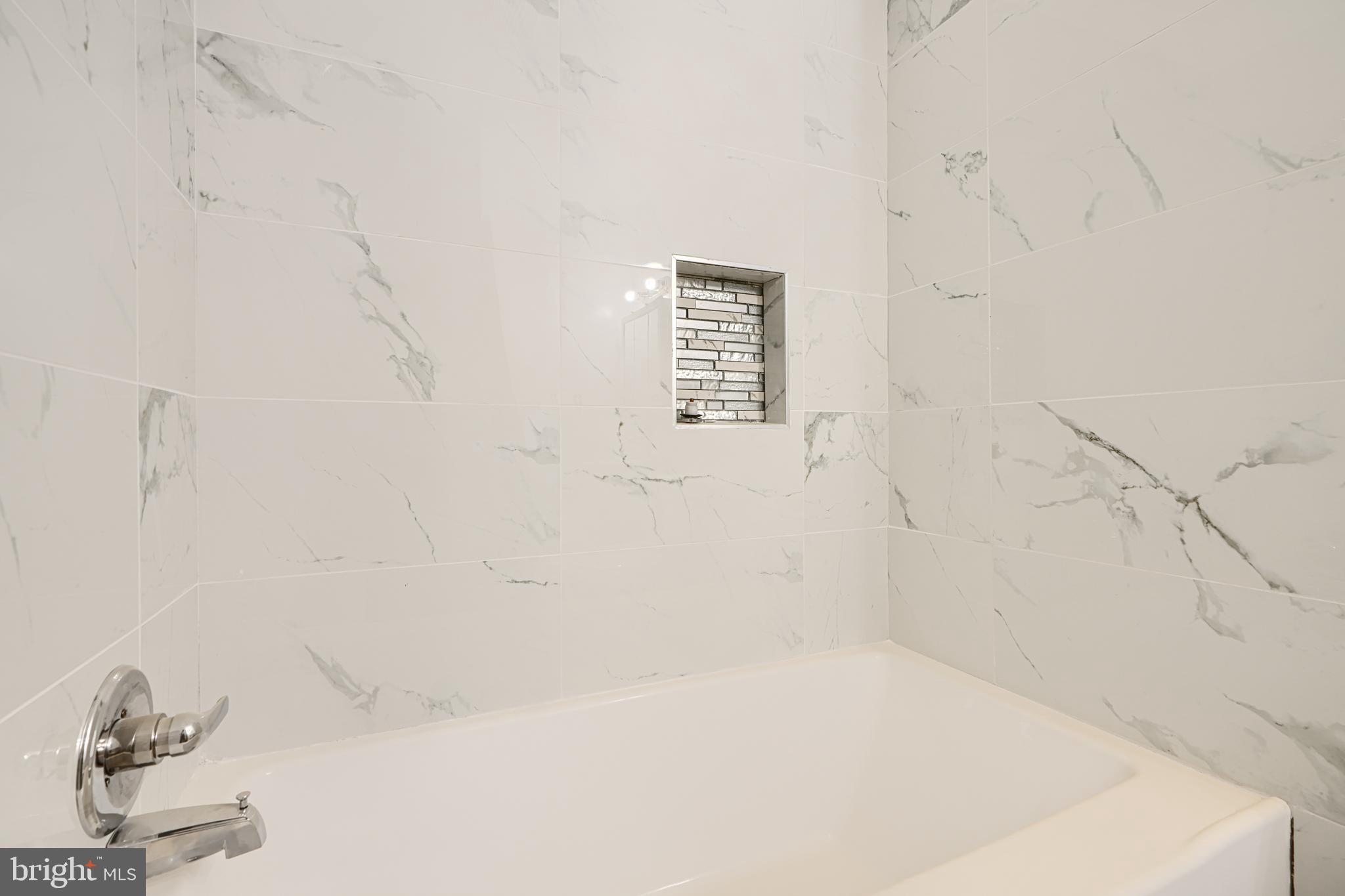 KETTERING - Residential