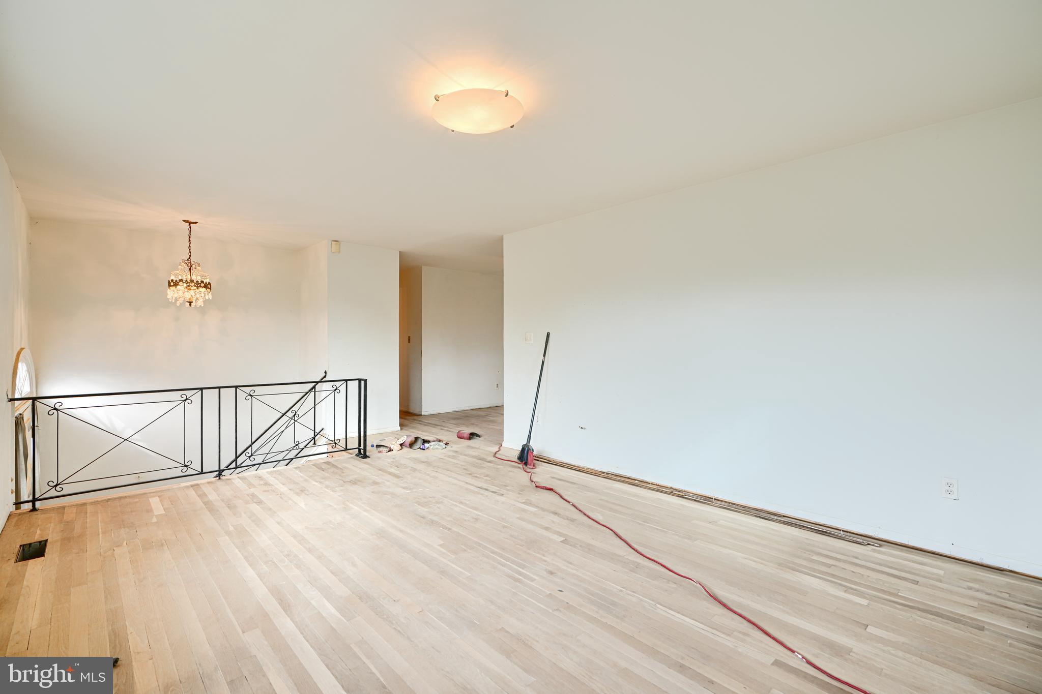 KETTERING - Residential