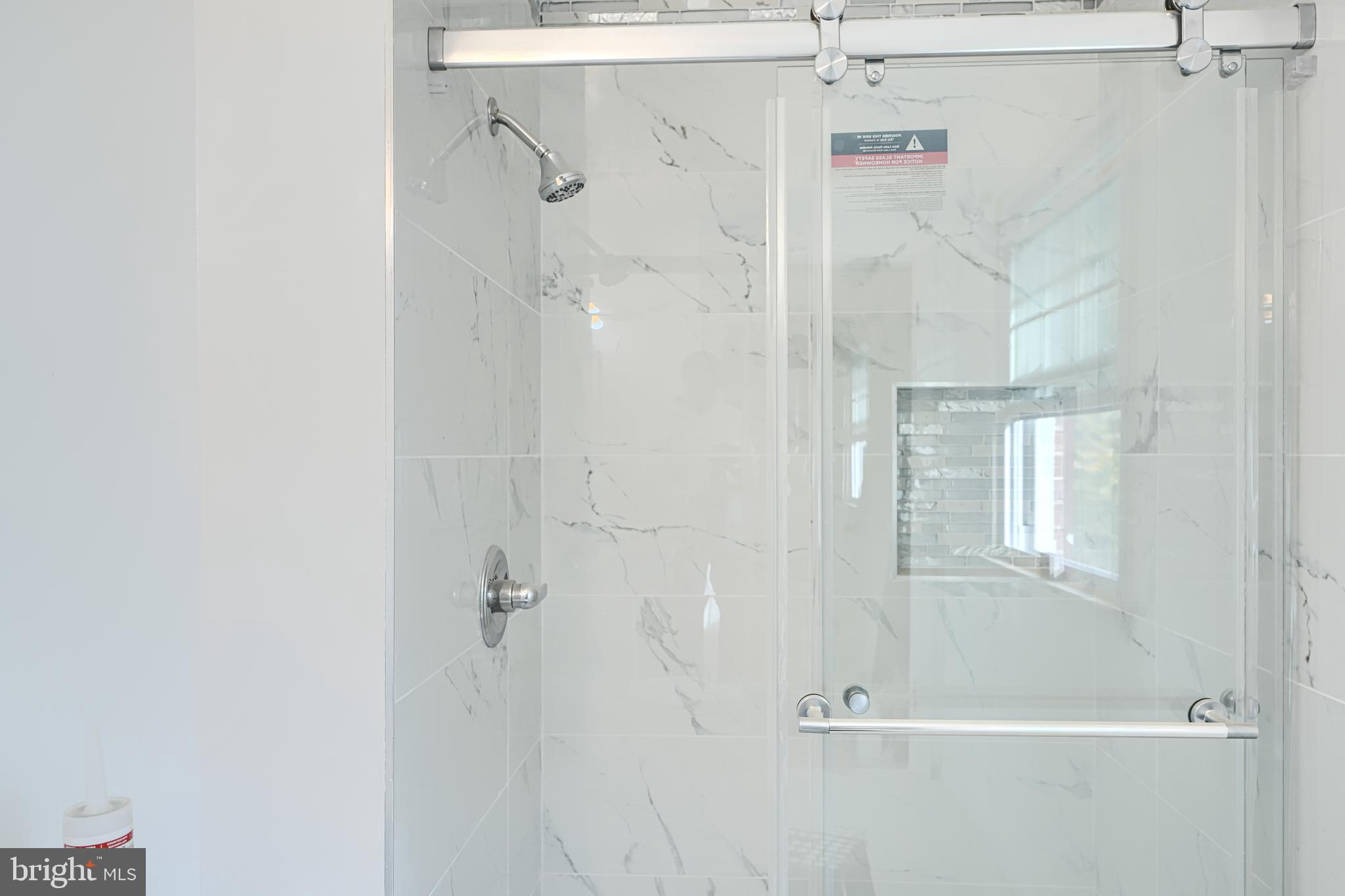 KETTERING - Residential