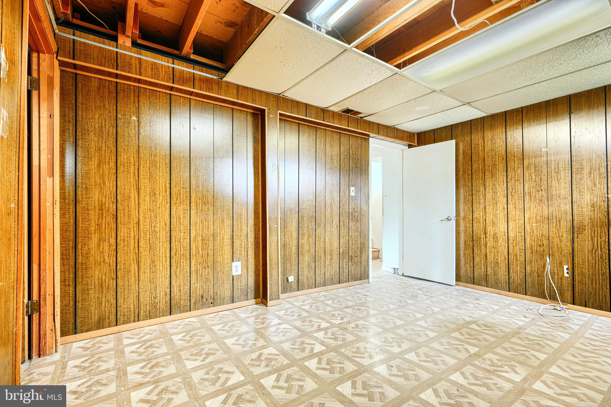 KETTERING - Residential