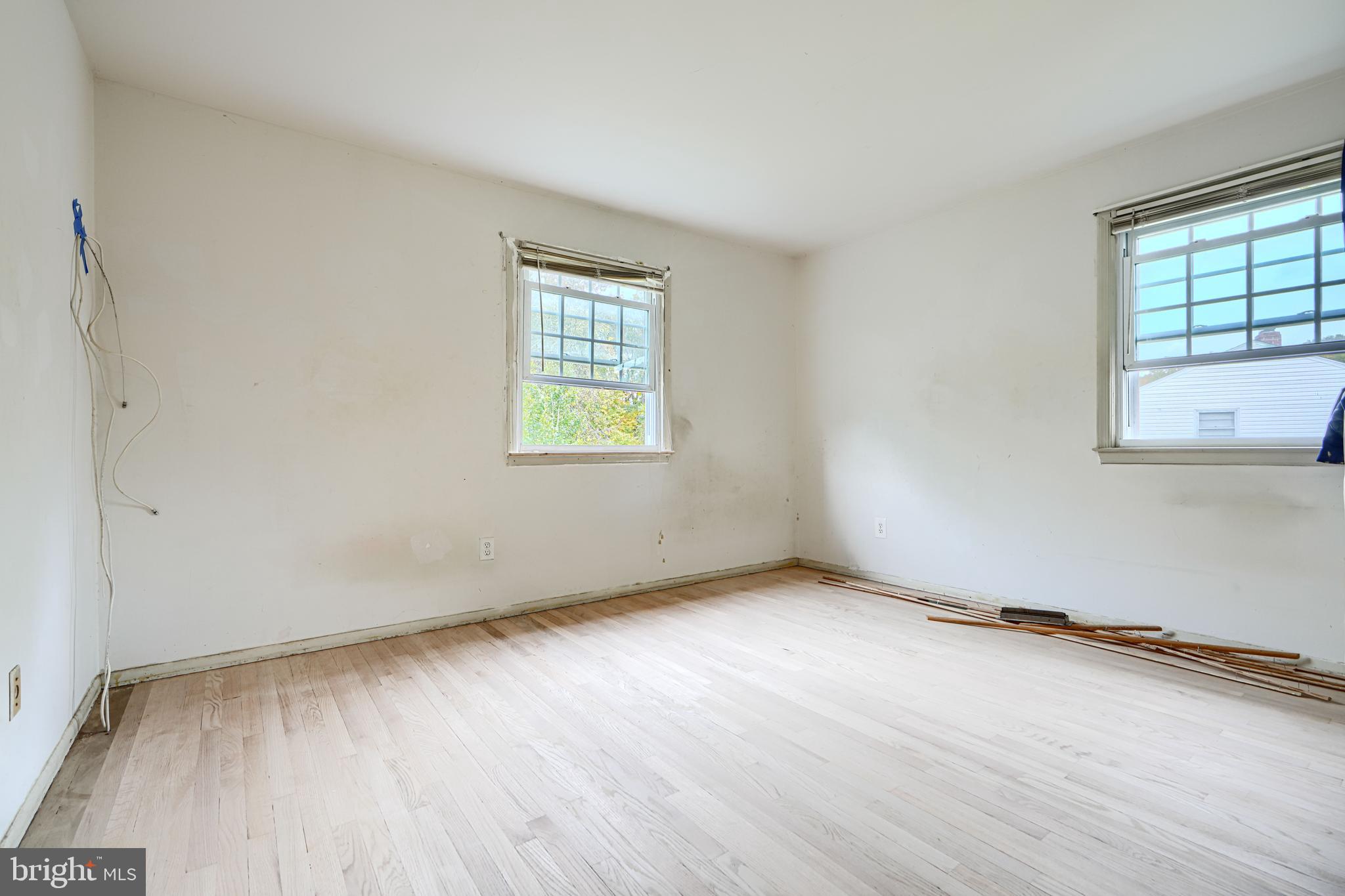 KETTERING - Residential