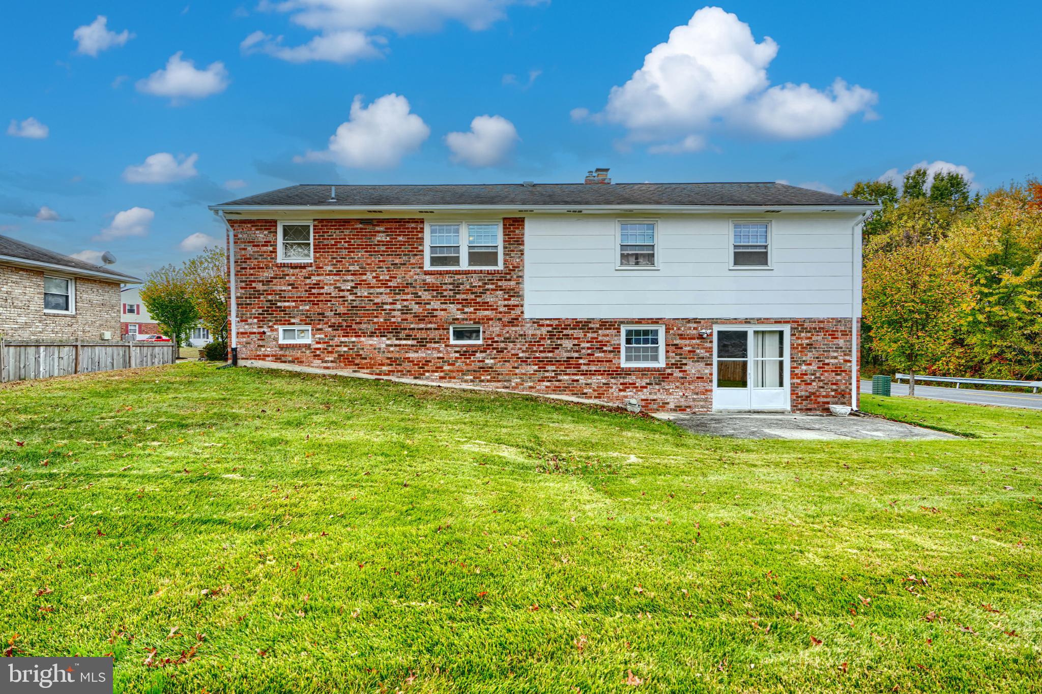 KETTERING - Residential