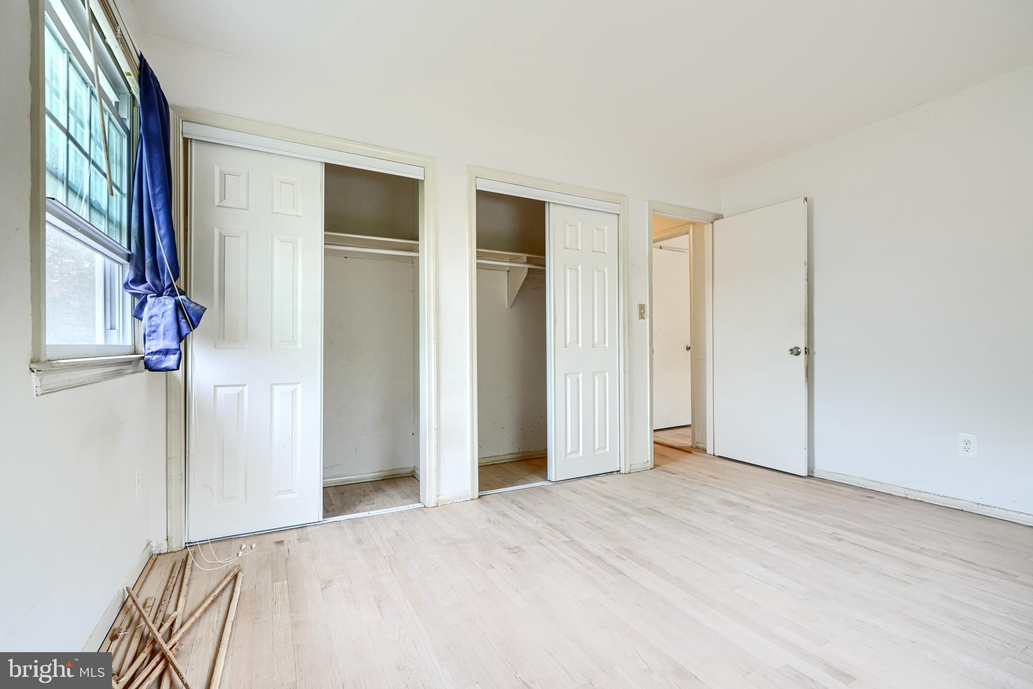 KETTERING - Residential